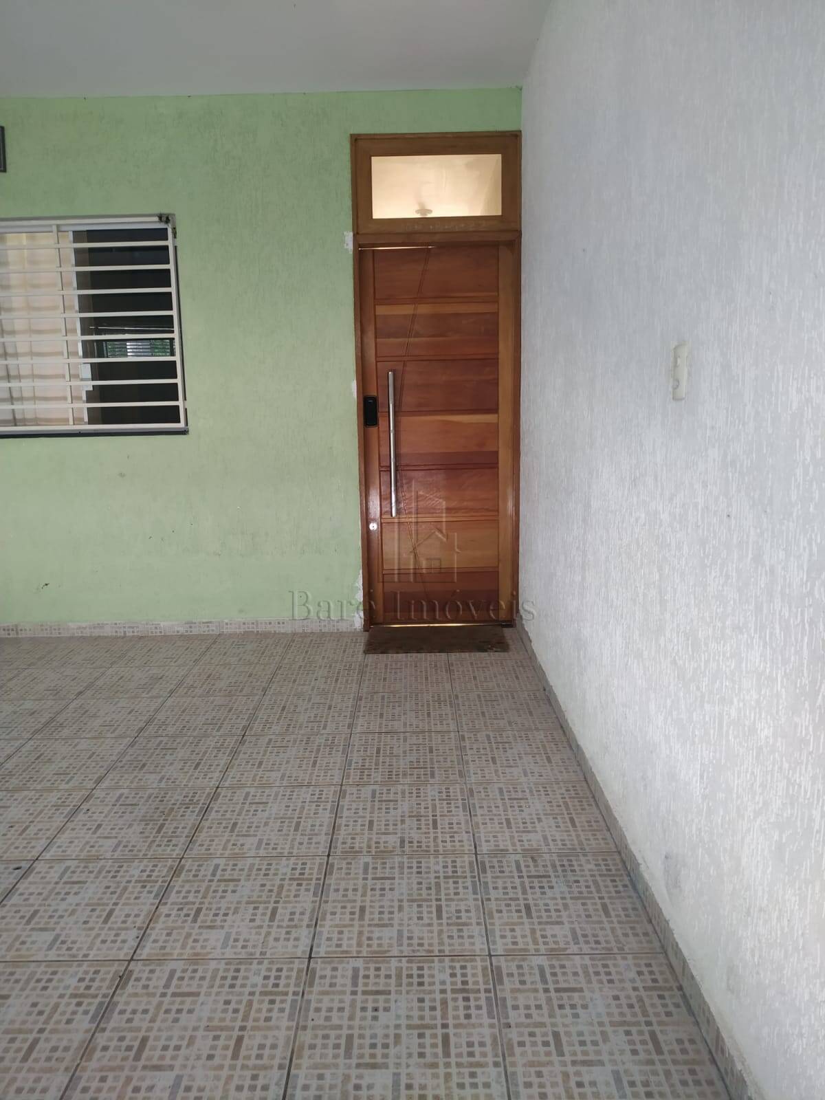 Sobrado, 3 quartos, 125 m² - Foto 34