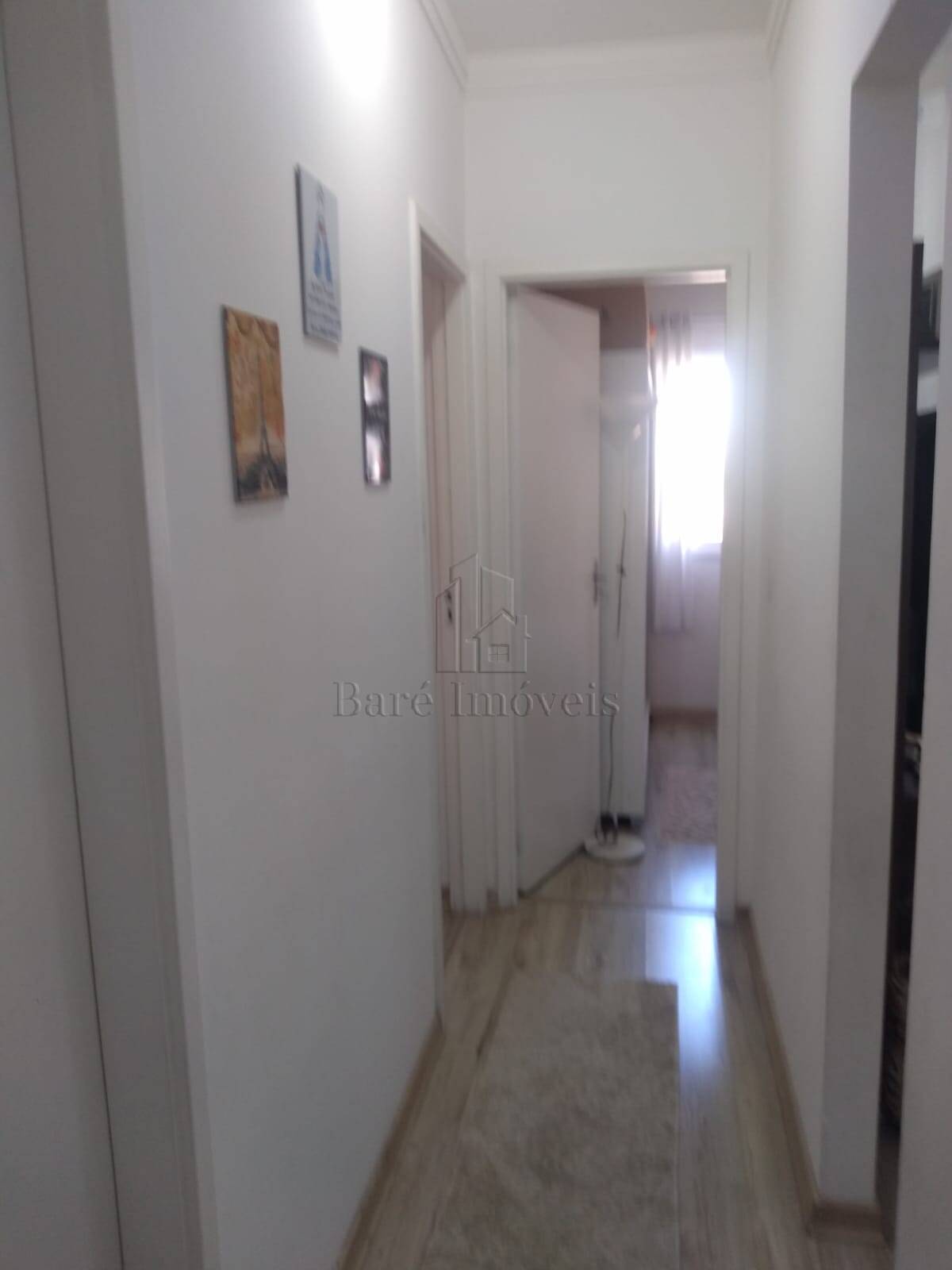 Apartamento, 3 quartos, 64 m² - Foto 6
