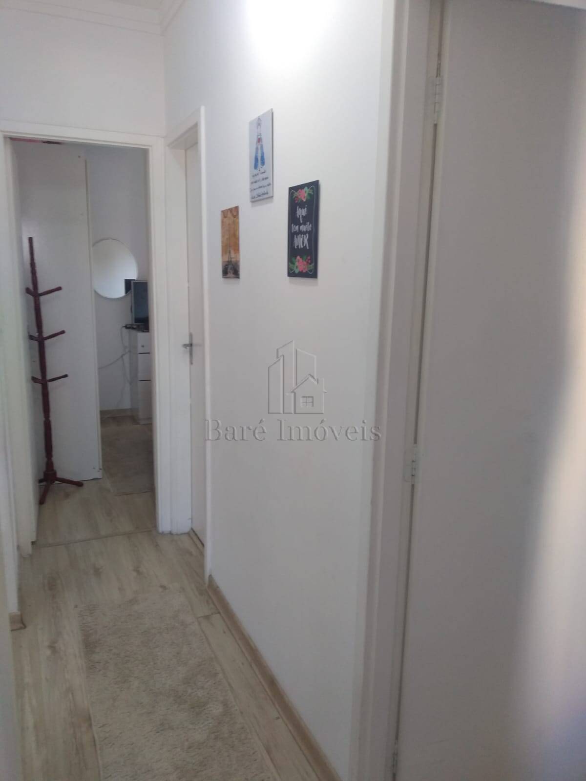 Apartamento, 3 quartos, 64 m² - Foto 7