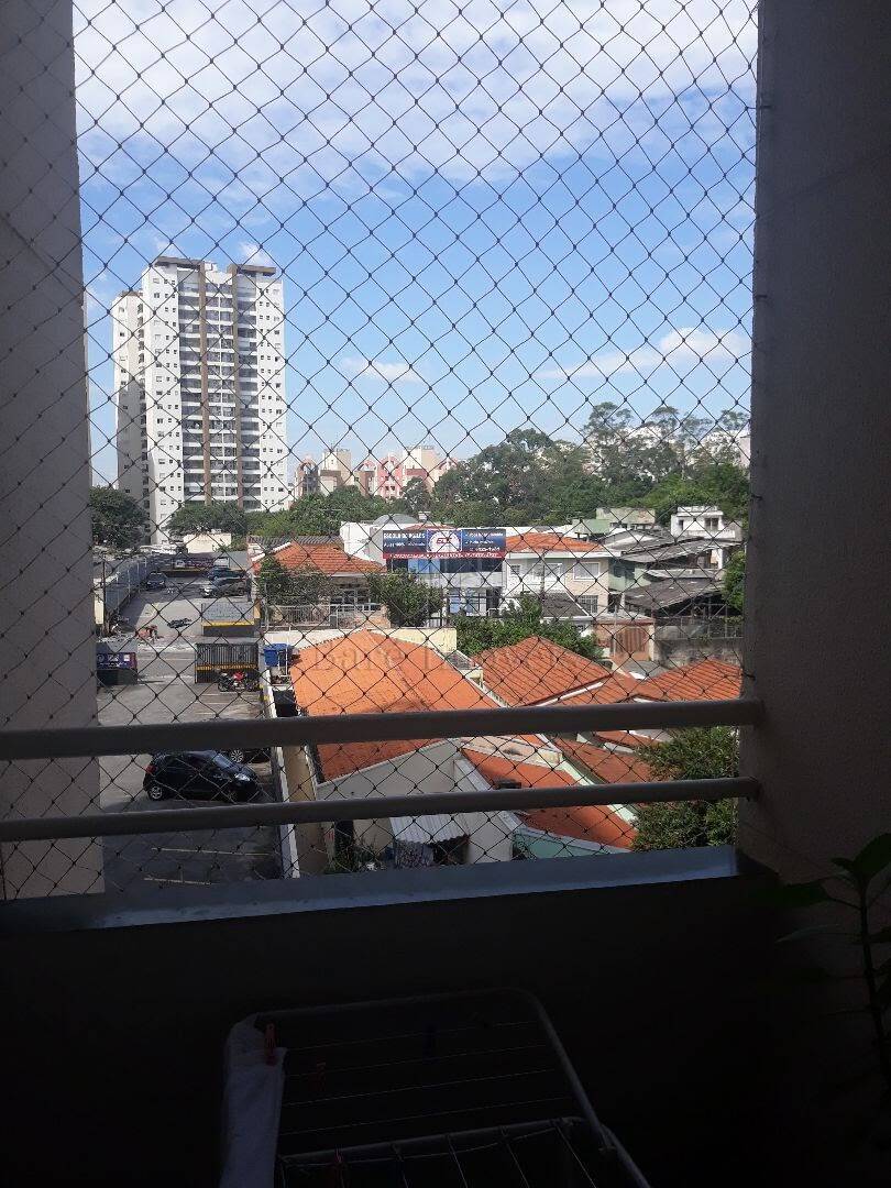 Apartamento, 3 quartos, 64 m² - Foto 10