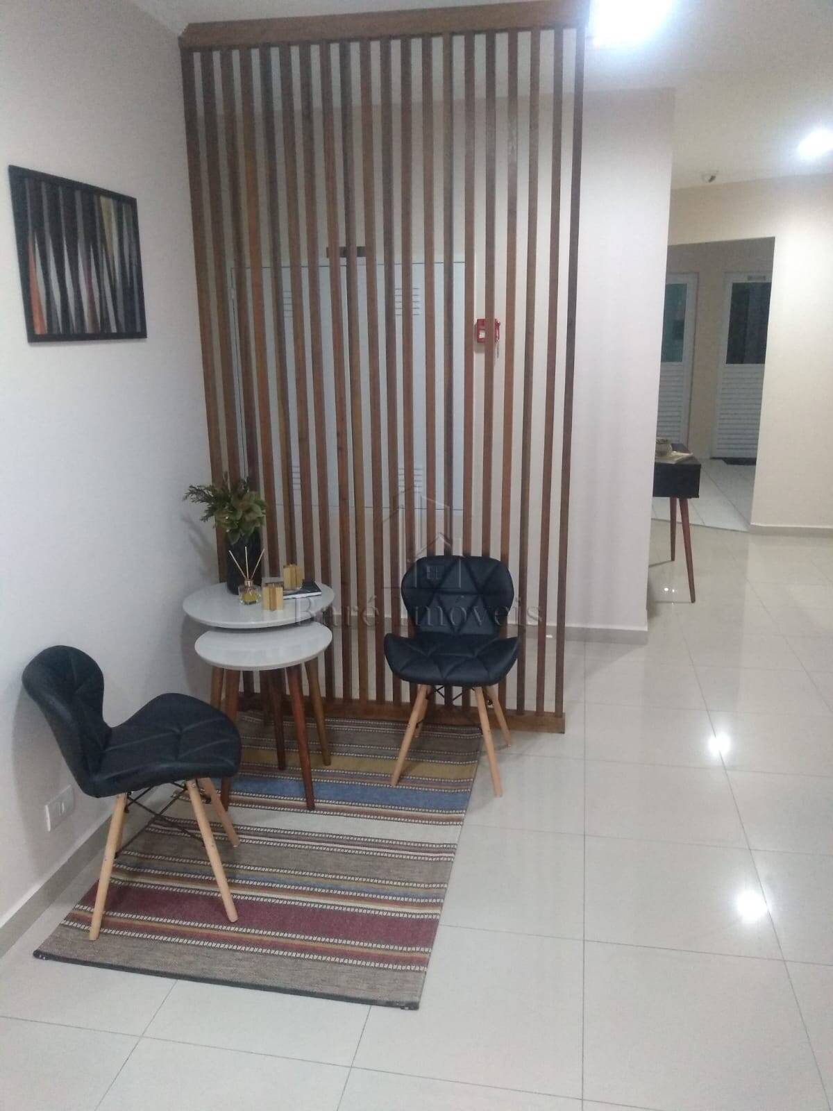 Apartamento, 3 quartos, 64 m² - Foto 9