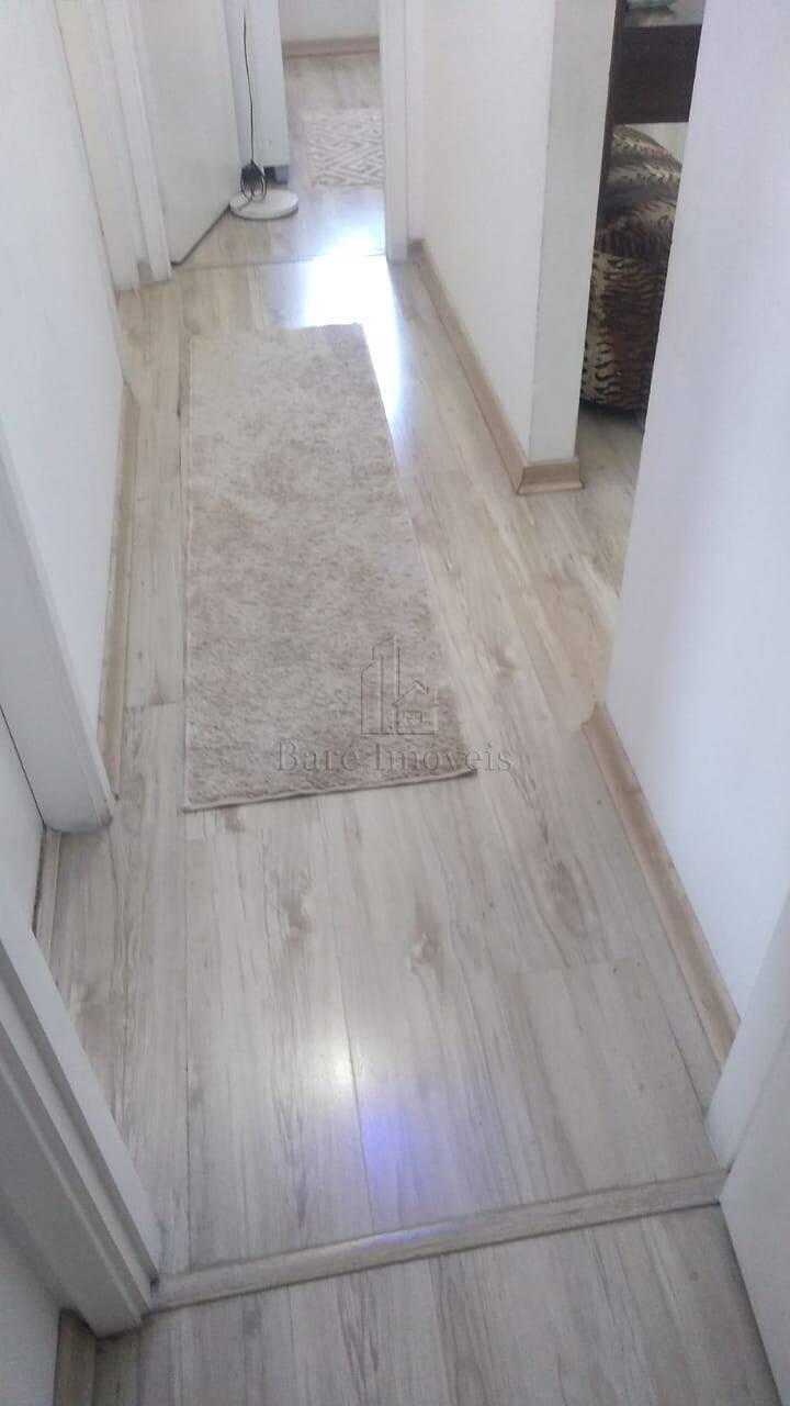 Apartamento, 3 quartos, 64 m² - Foto 8