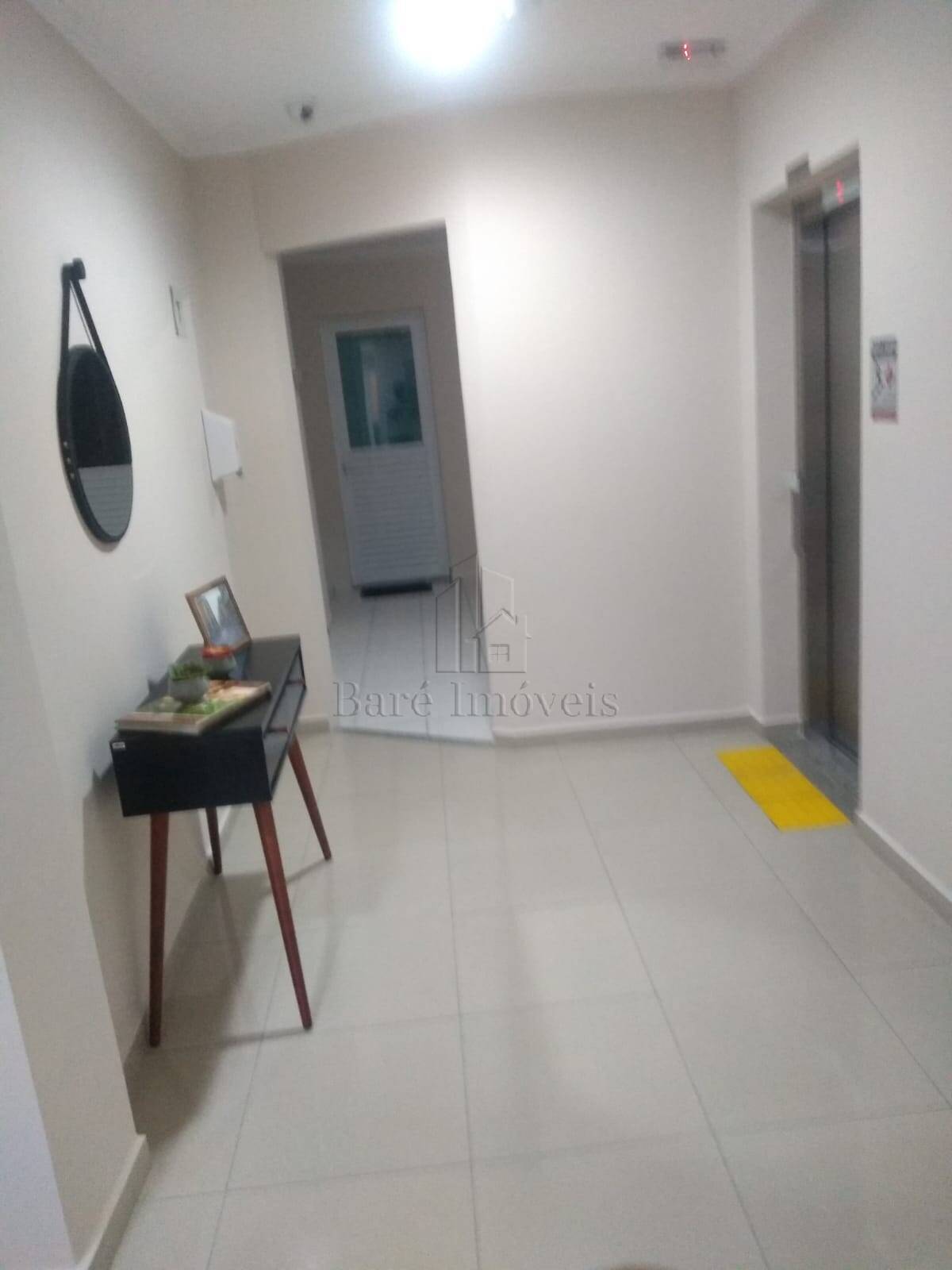 Apartamento, 3 quartos, 64 m² - Foto 11