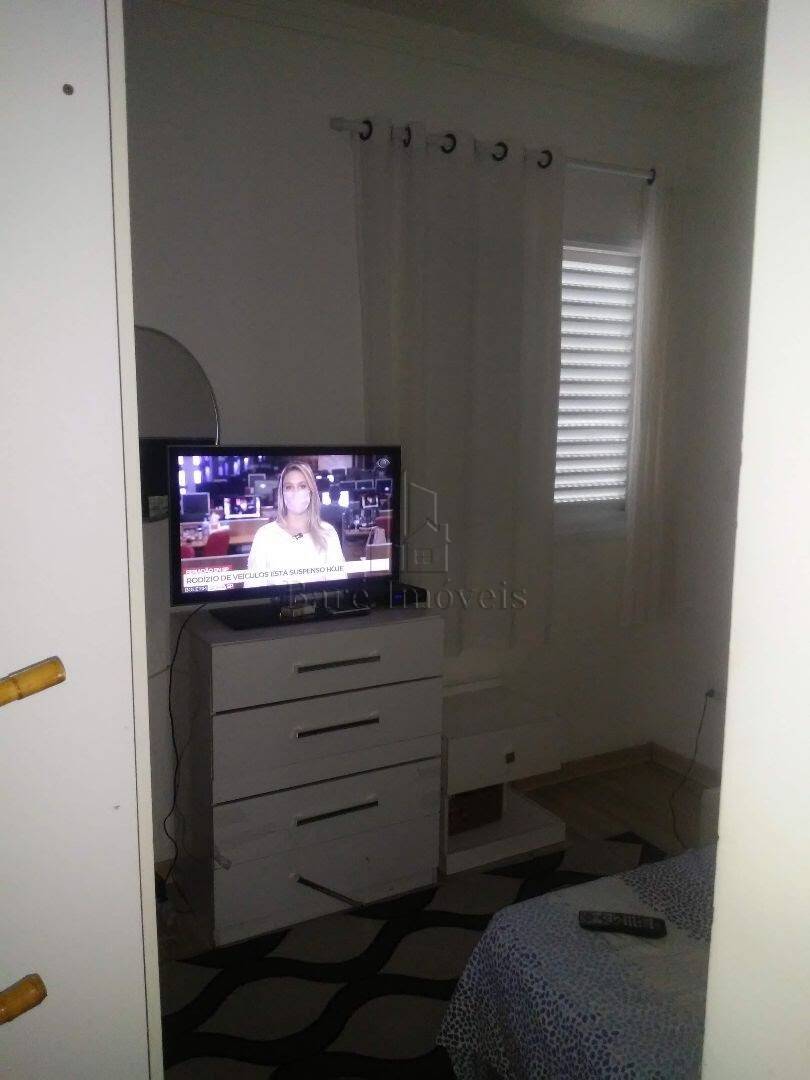 Apartamento, 3 quartos, 64 m² - Foto 14