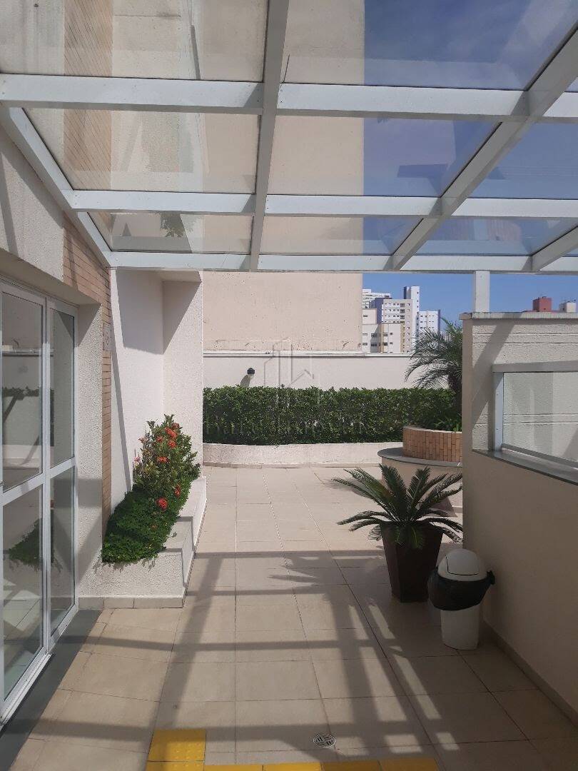 Apartamento, 3 quartos, 64 m² - Foto 13