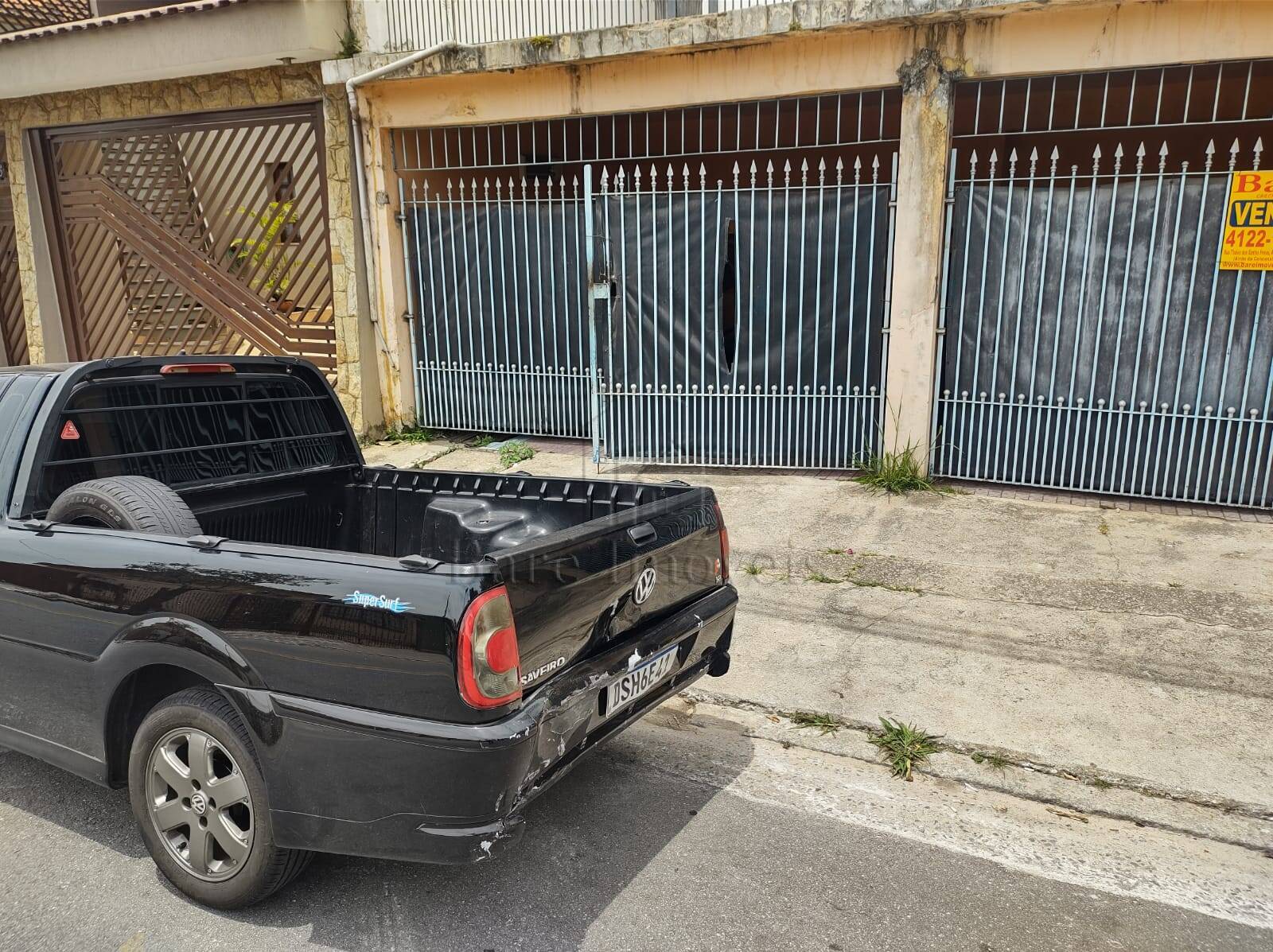 Terreno, 450 m² - Foto 2