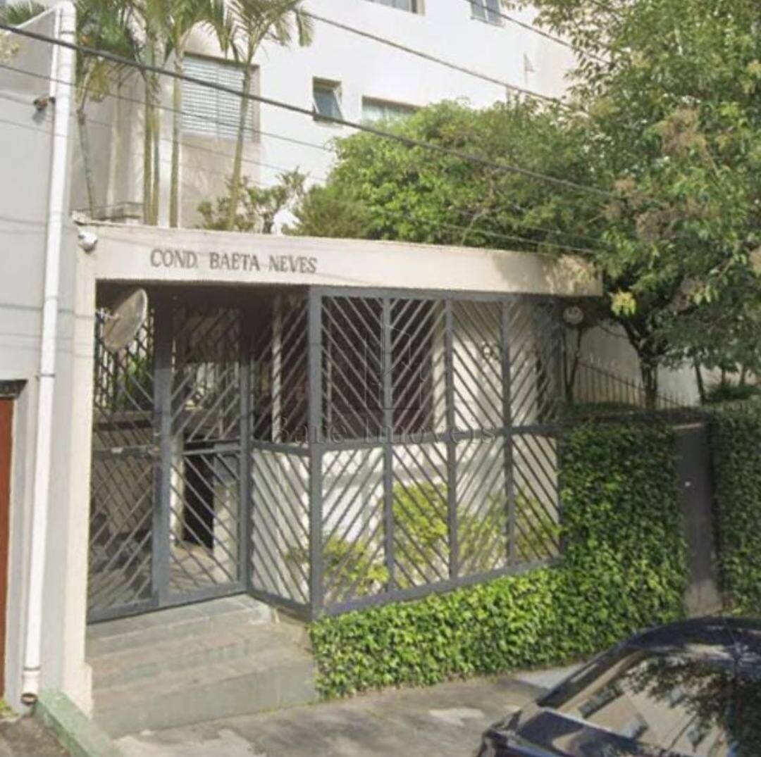 Apartamento, 2 quartos, 71 m² - Foto 4
