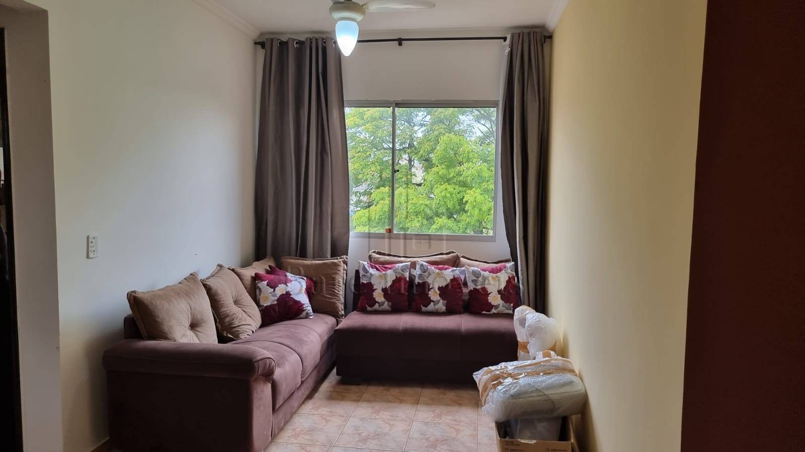 Apartamento, 2 quartos, 71 m² - Foto 5