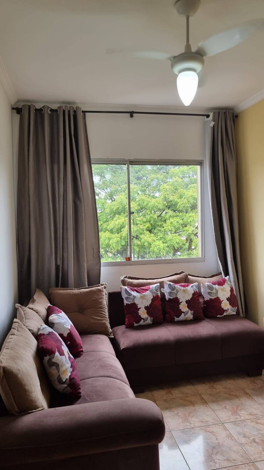 Apartamento, 2 quartos, 71 m² - Foto 6