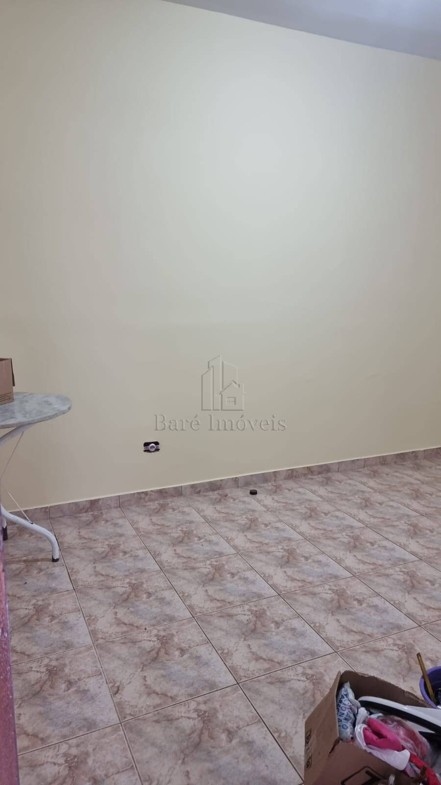 Apartamento, 2 quartos, 71 m² - Foto 10