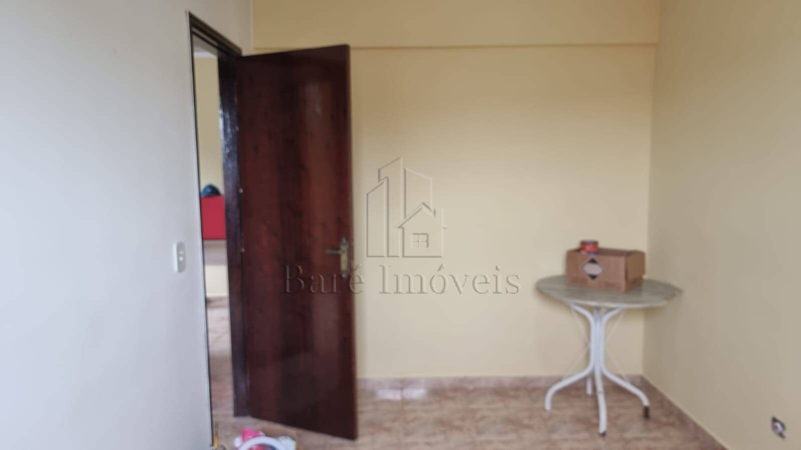 Apartamento, 2 quartos, 71 m² - Foto 9