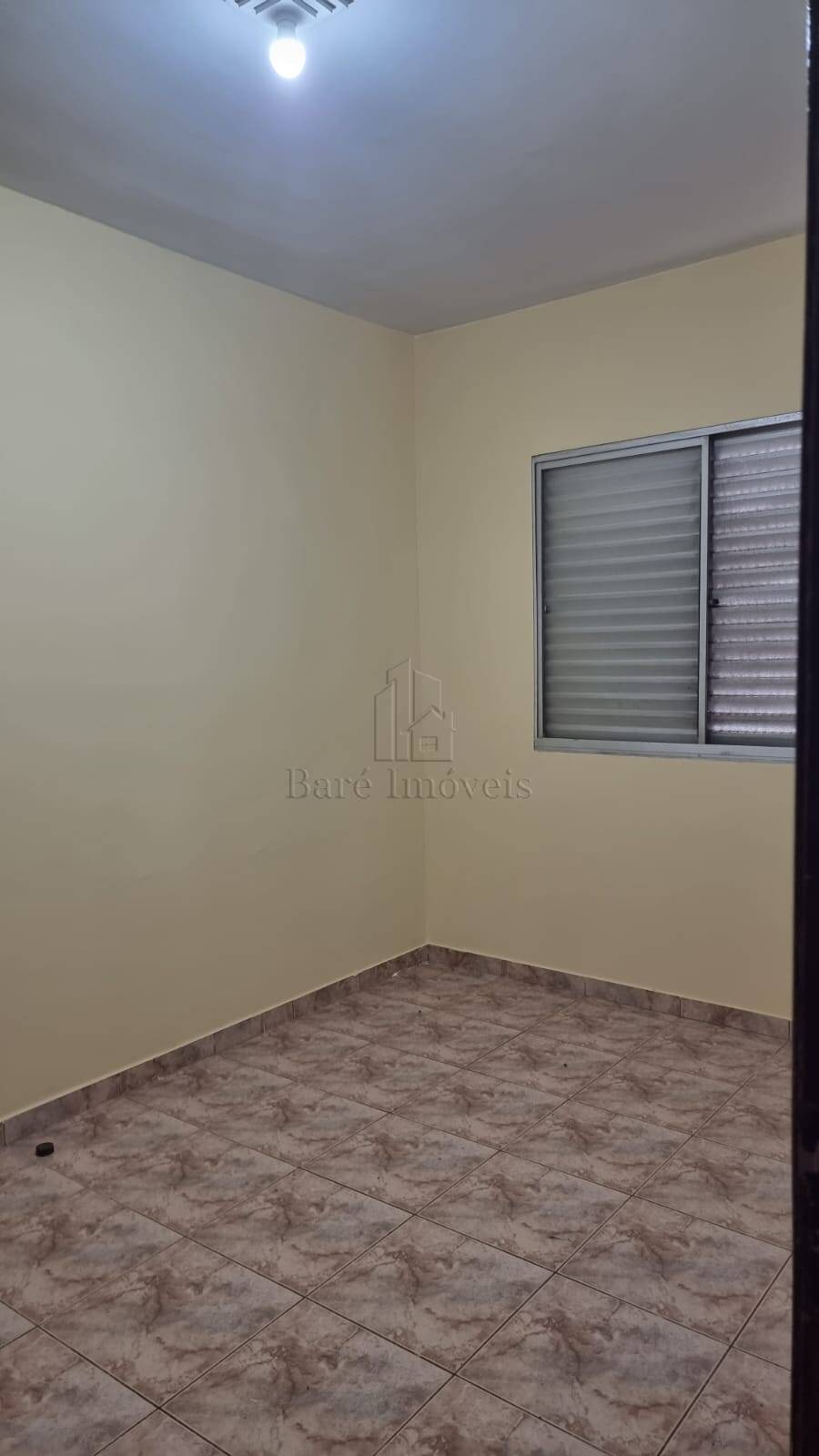 Apartamento, 2 quartos, 71 m² - Foto 11