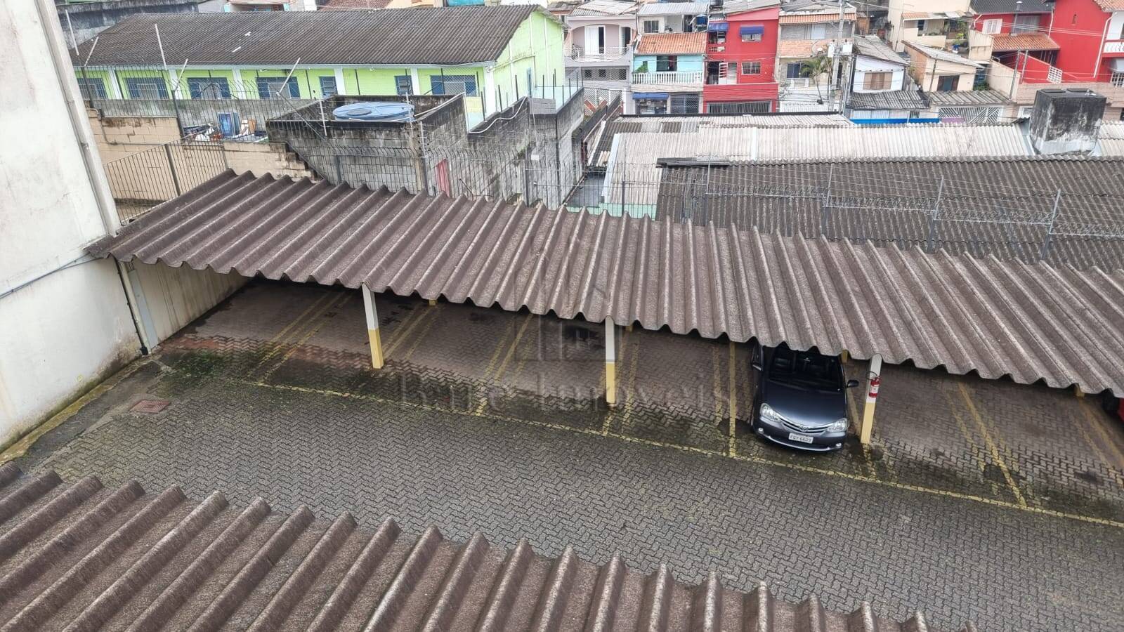 Apartamento, 2 quartos, 71 m² - Foto 12