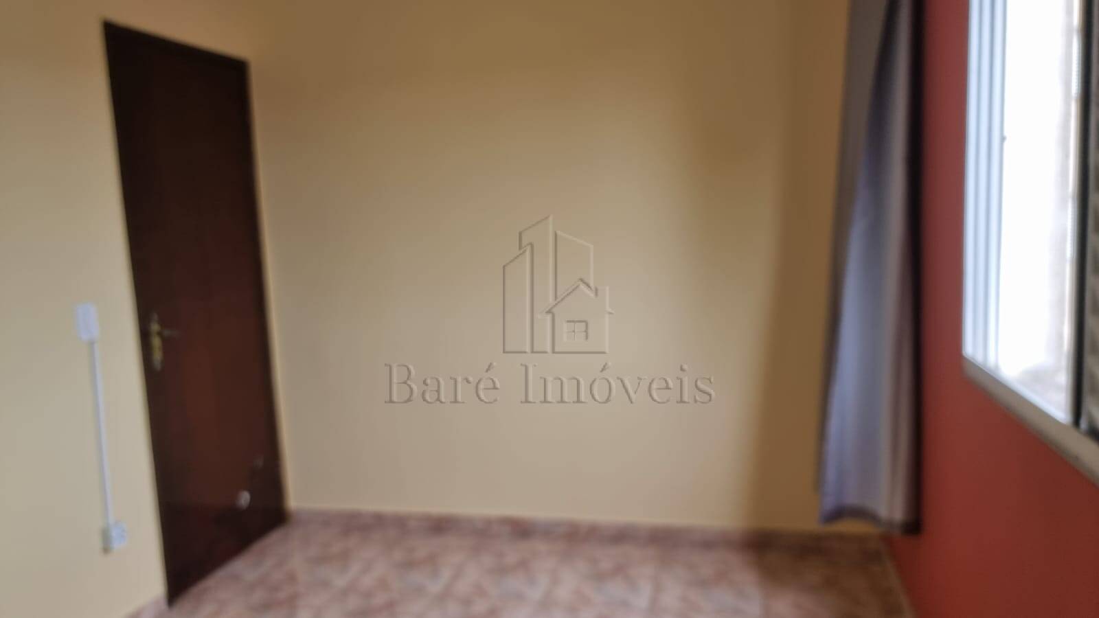 Apartamento, 2 quartos, 71 m² - Foto 13