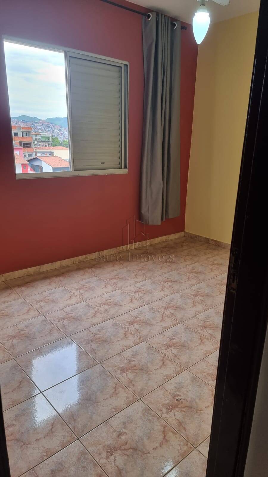 Apartamento, 2 quartos, 71 m² - Foto 14