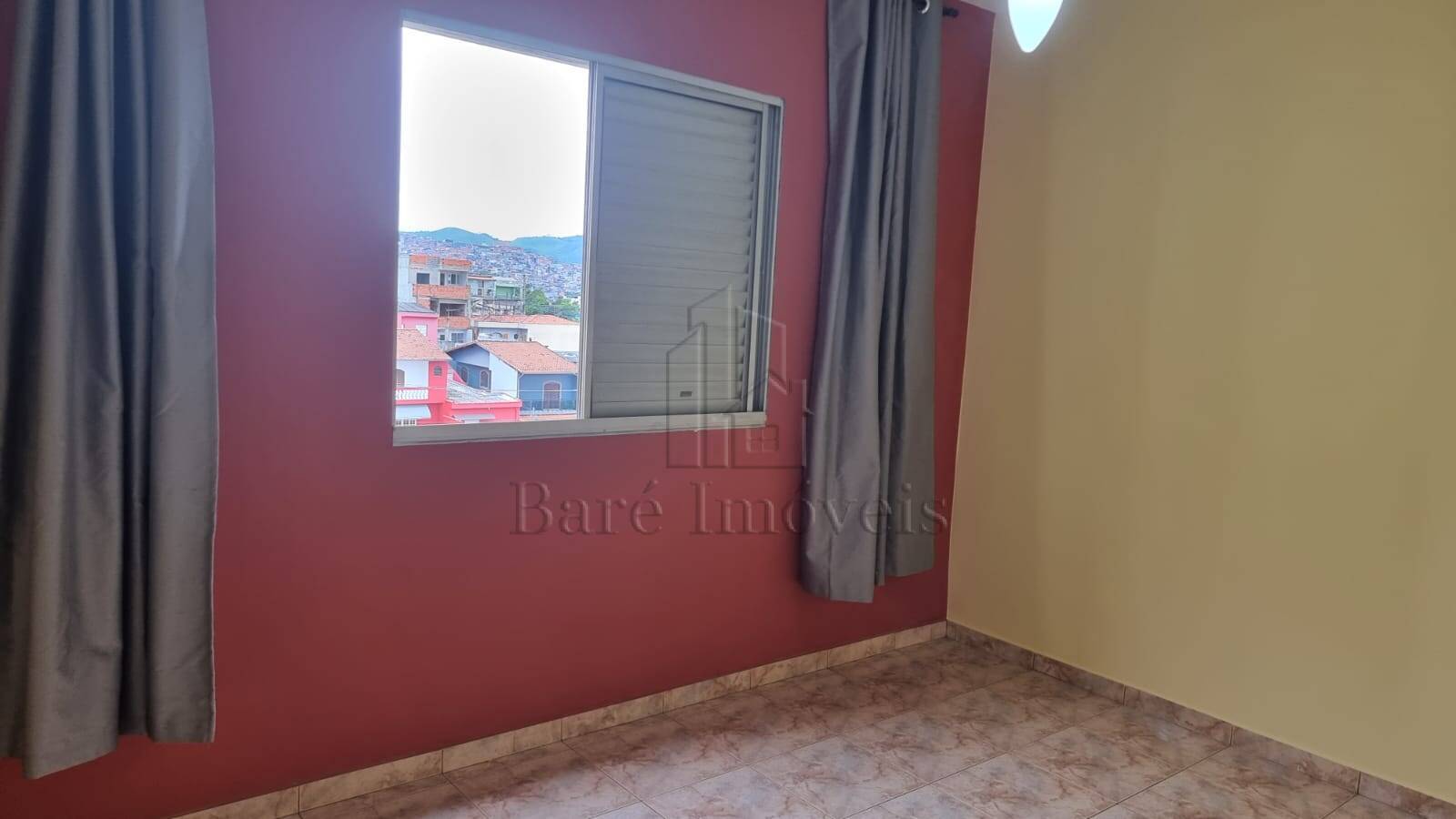 Apartamento, 2 quartos, 71 m² - Foto 15