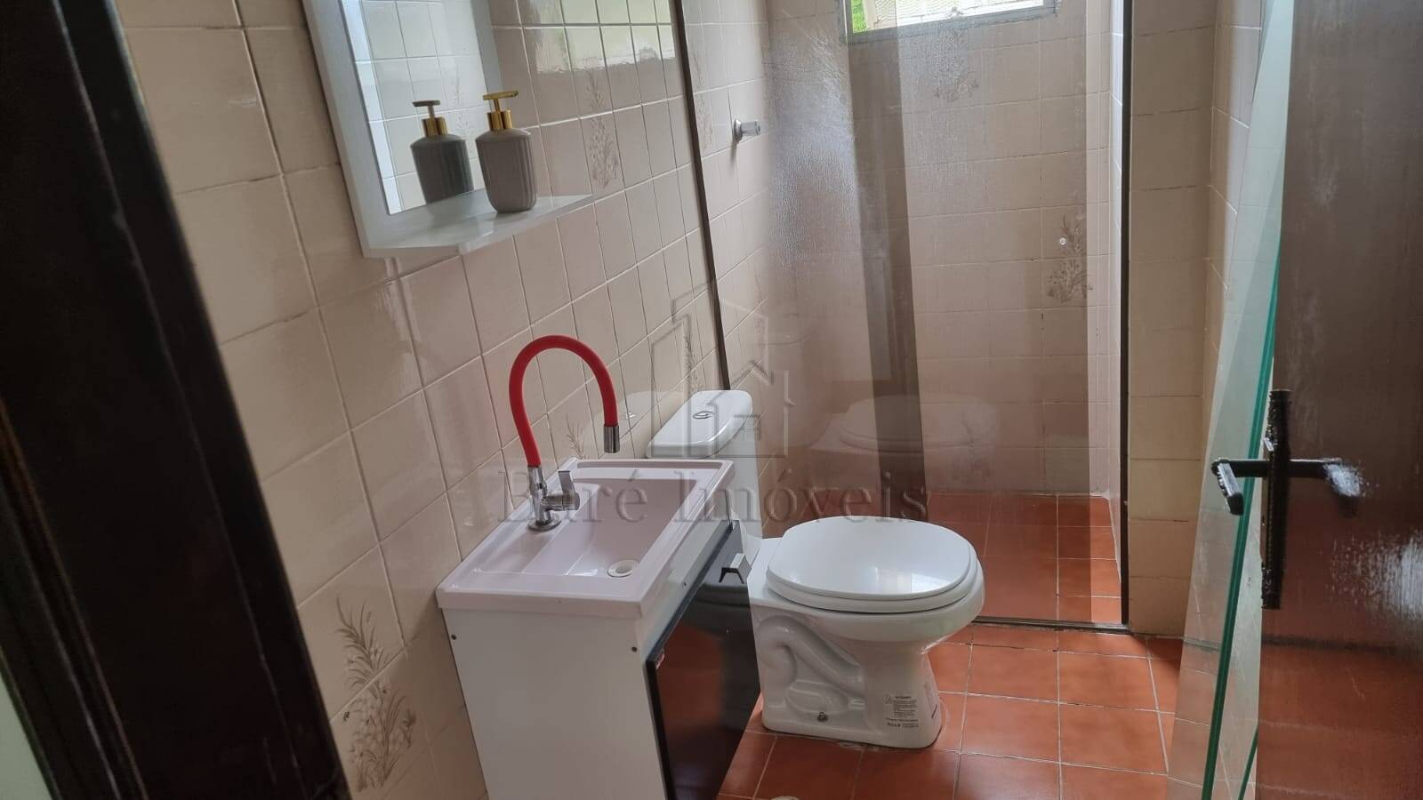 Apartamento, 2 quartos, 71 m² - Foto 16