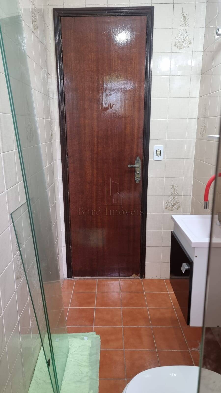 Apartamento, 2 quartos, 71 m² - Foto 17