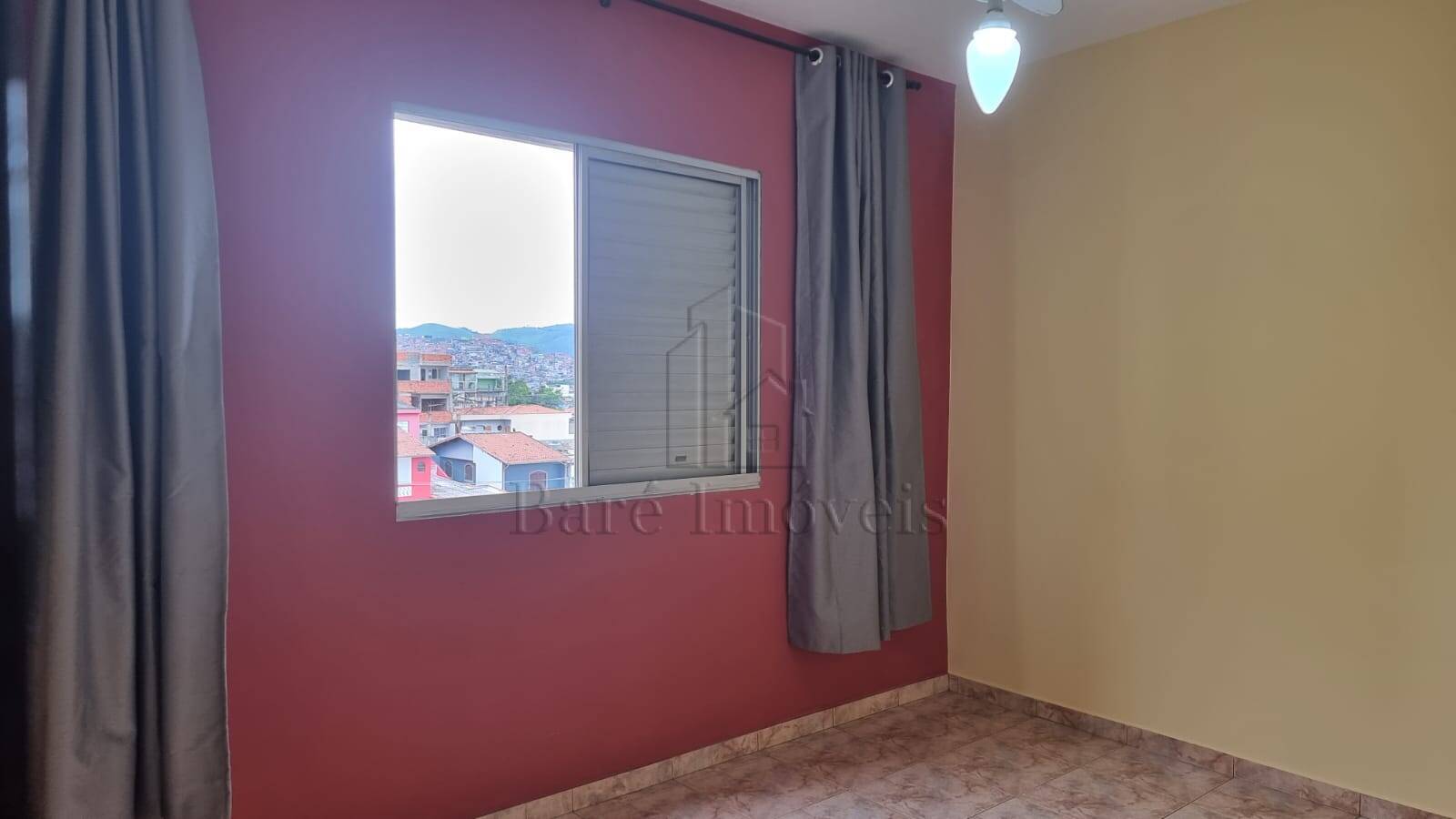 Apartamento, 2 quartos, 71 m² - Foto 18