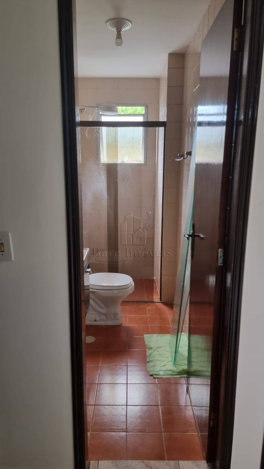 Apartamento, 2 quartos, 71 m² - Foto 19