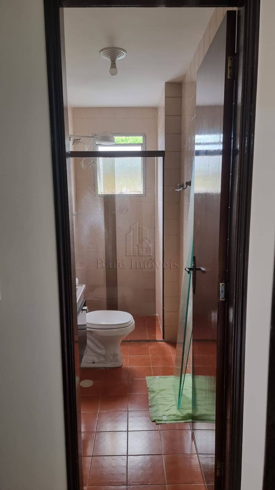 Apartamento, 2 quartos, 71 m² - Foto 20