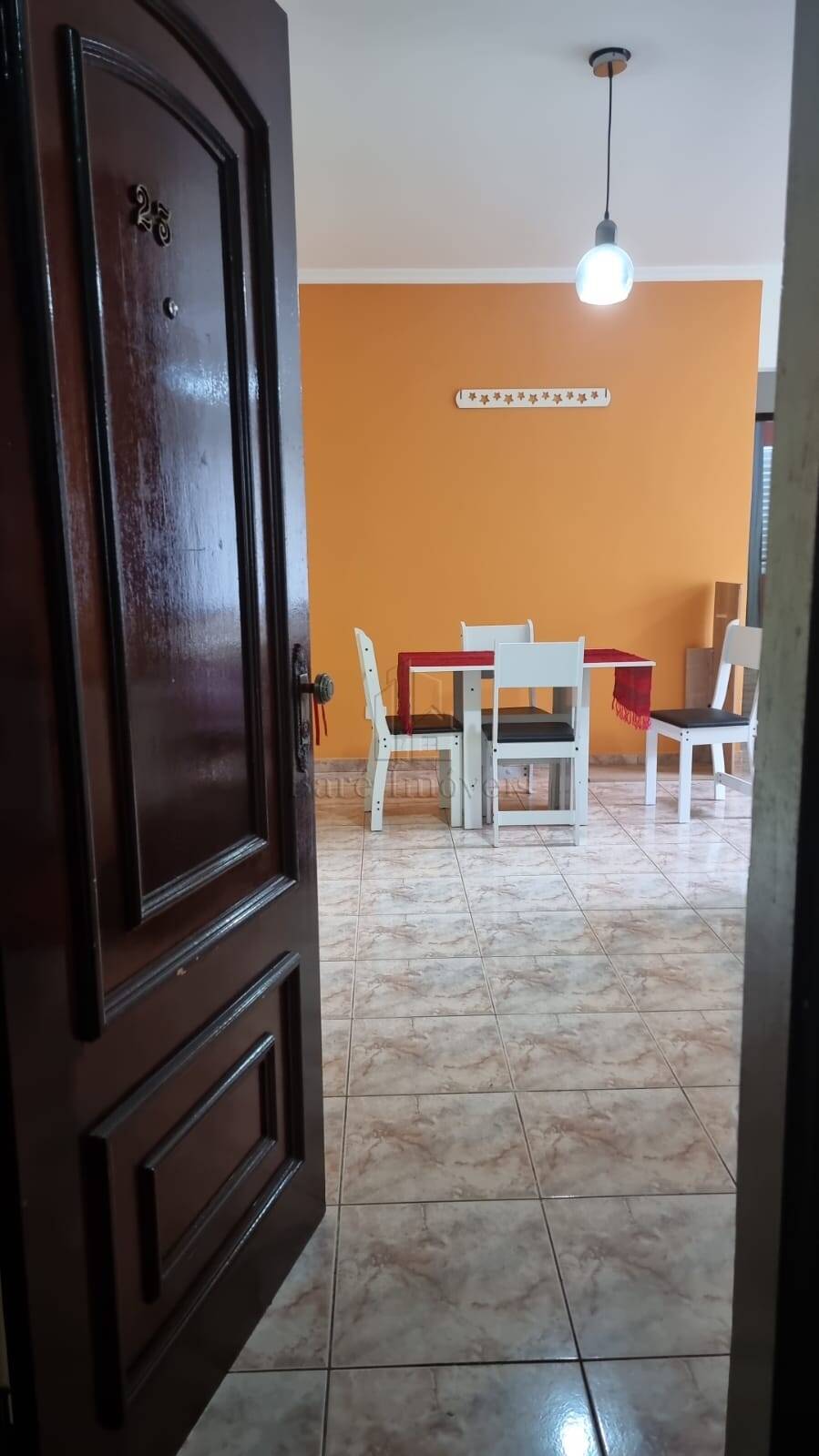 Apartamento, 2 quartos, 71 m² - Foto 21