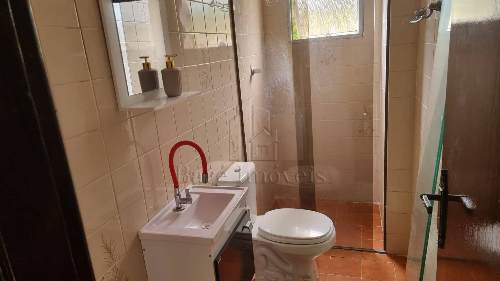 Apartamento, 2 quartos, 71 m² - Foto 22