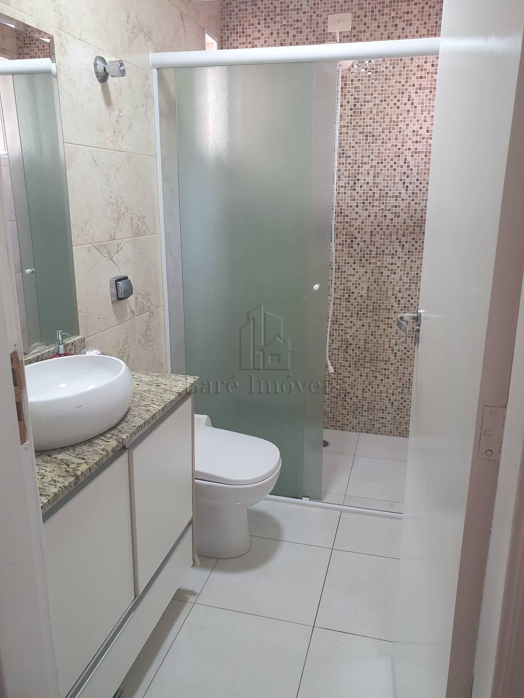 Apartamento, 2 quartos, 68 m² - Foto 2