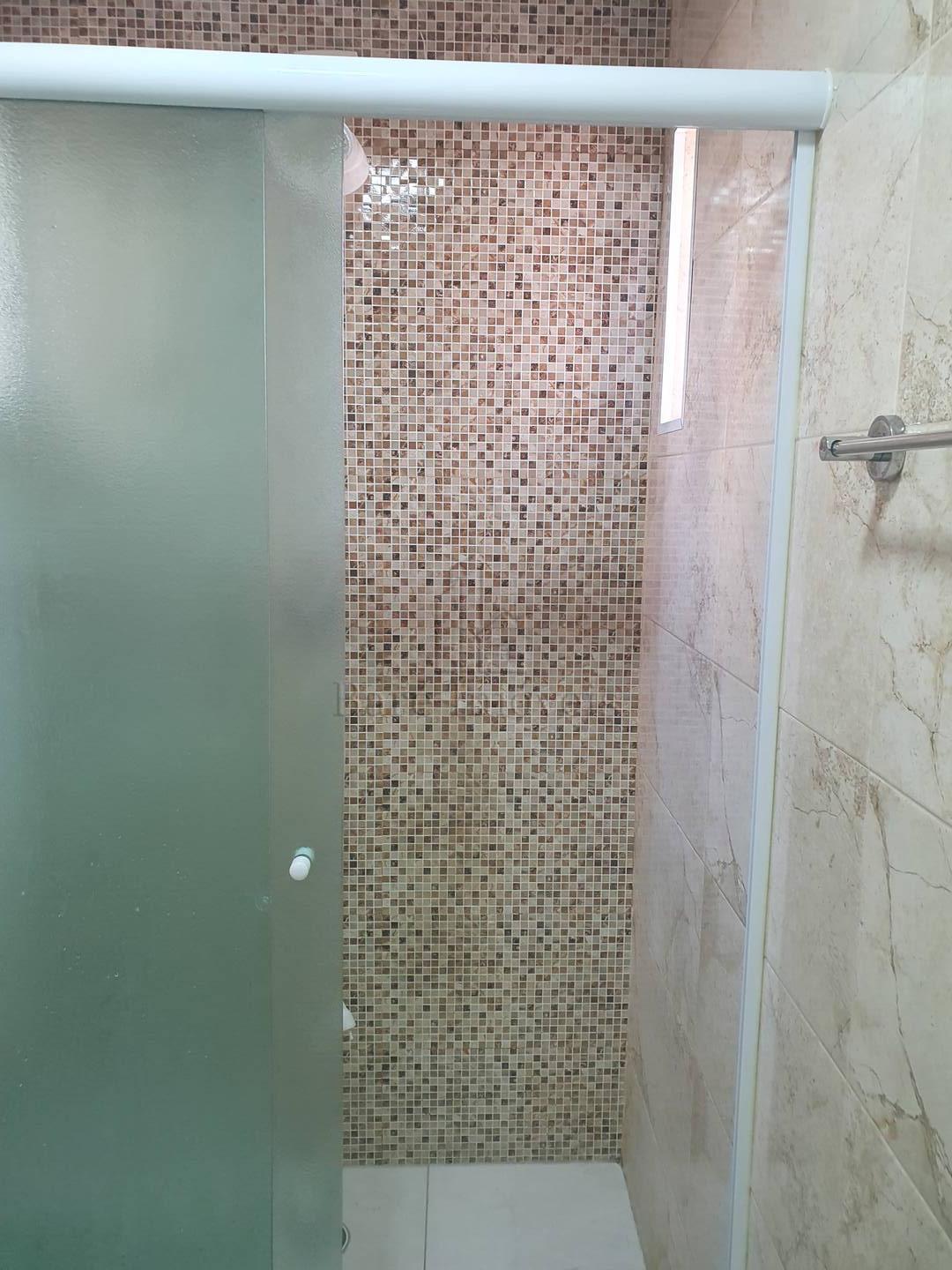 Apartamento, 2 quartos, 68 m² - Foto 4