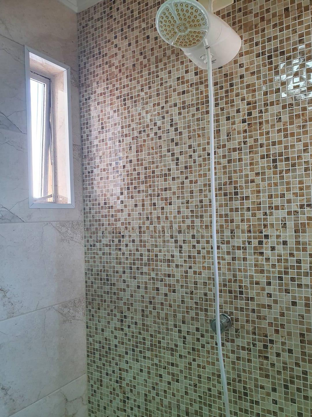 Apartamento, 2 quartos, 68 m² - Foto 5