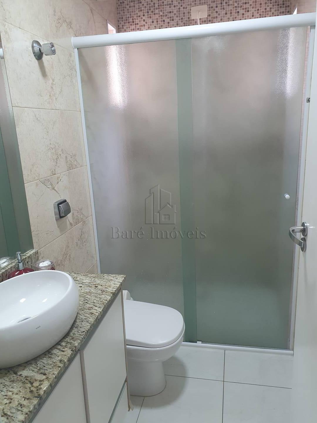 Apartamento, 2 quartos, 68 m² - Foto 7