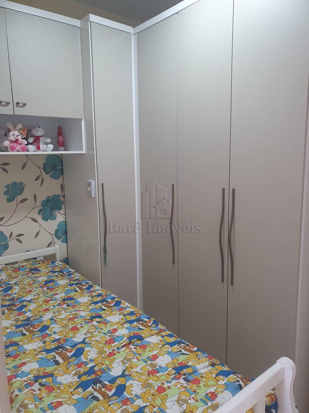 Apartamento, 2 quartos, 68 m² - Foto 9