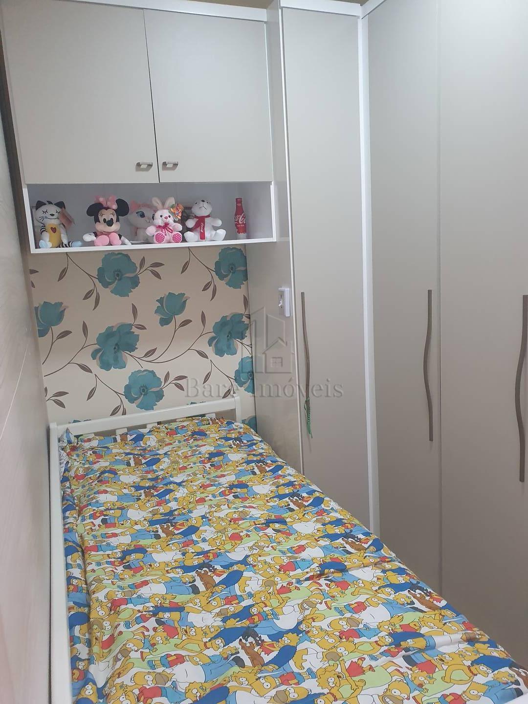 Apartamento, 2 quartos, 68 m² - Foto 10