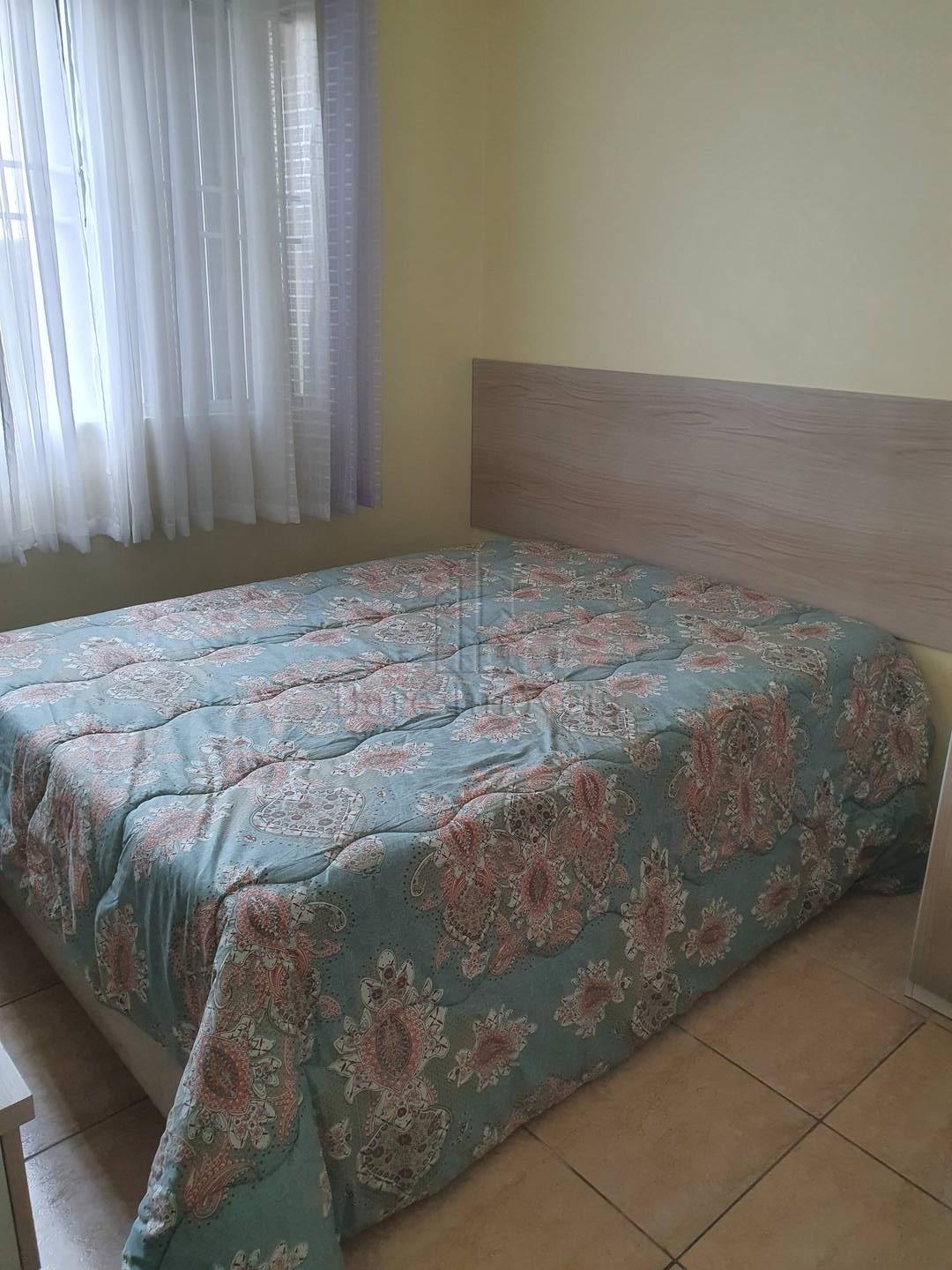 Apartamento, 2 quartos, 68 m² - Foto 11