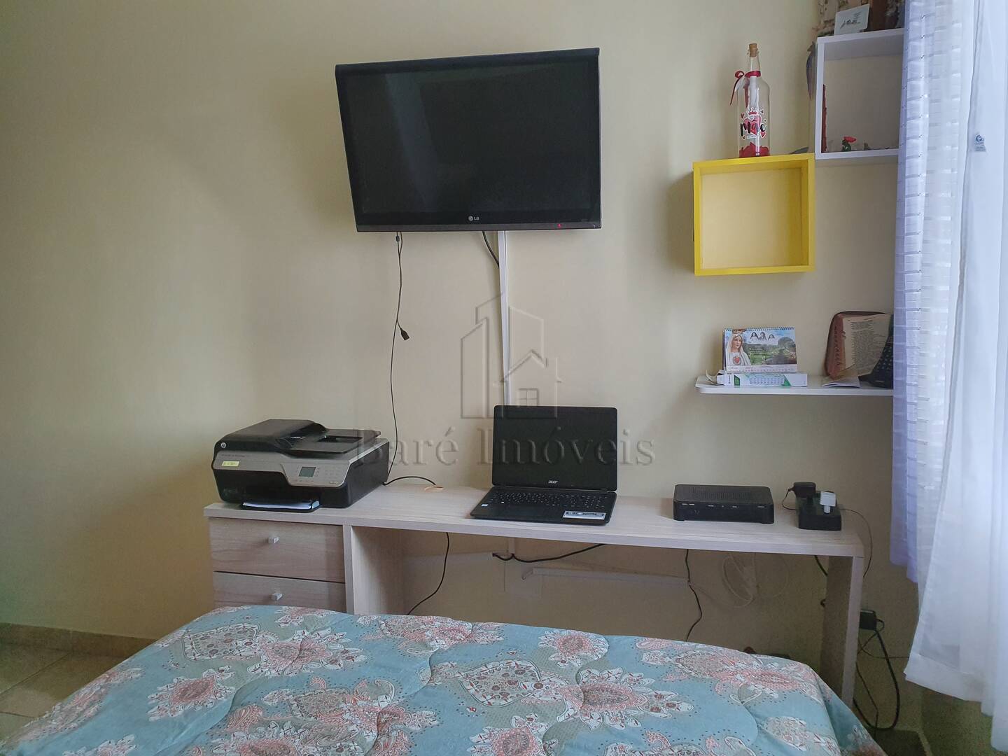 Apartamento, 2 quartos, 68 m² - Foto 13