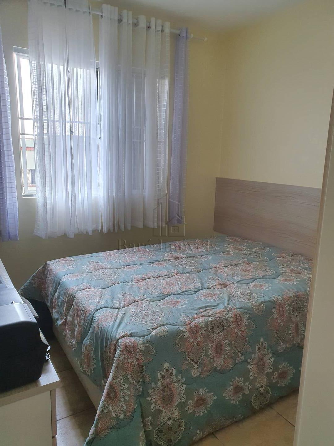Apartamento, 2 quartos, 68 m² - Foto 14