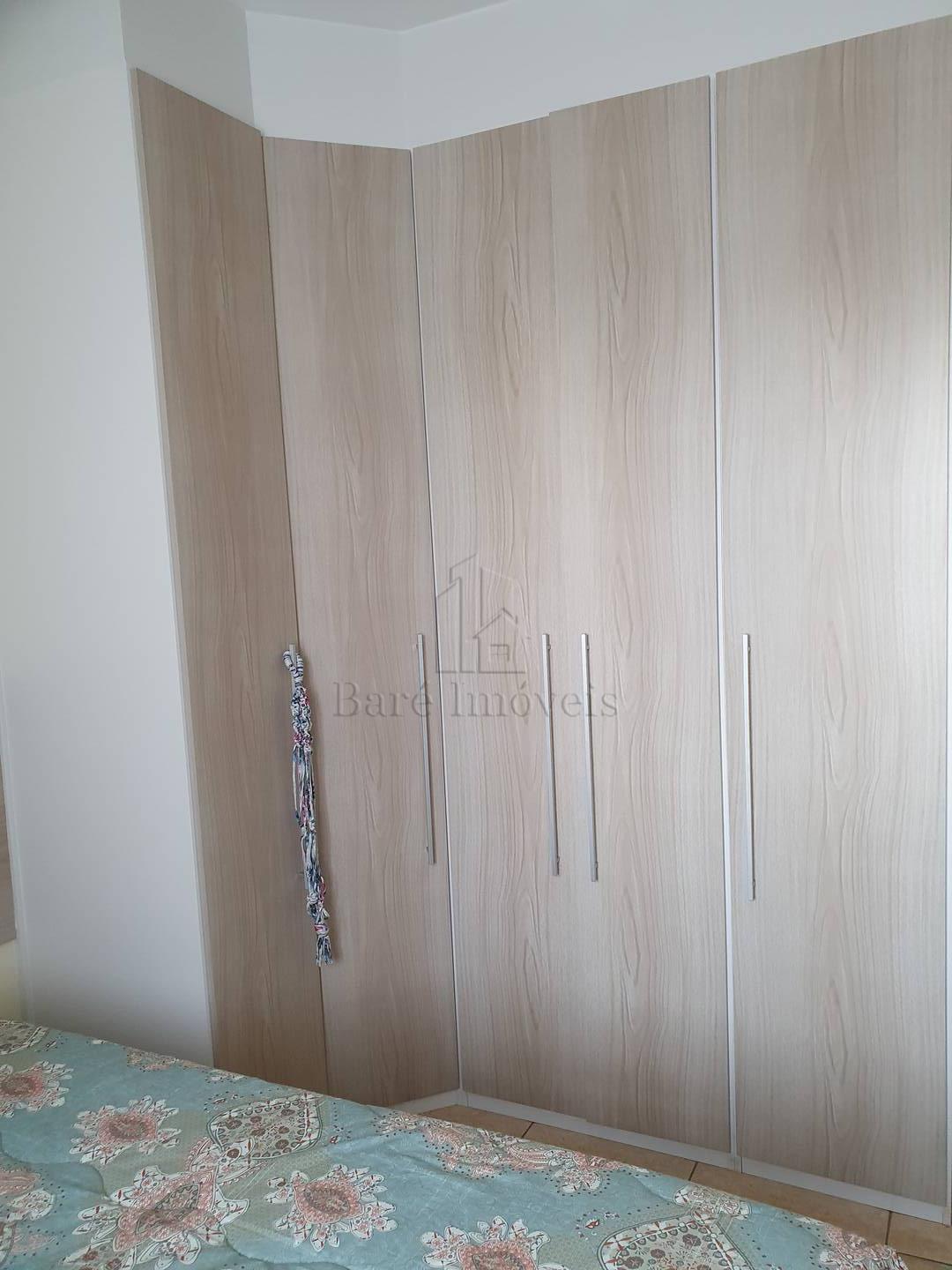 Apartamento, 2 quartos, 68 m² - Foto 15