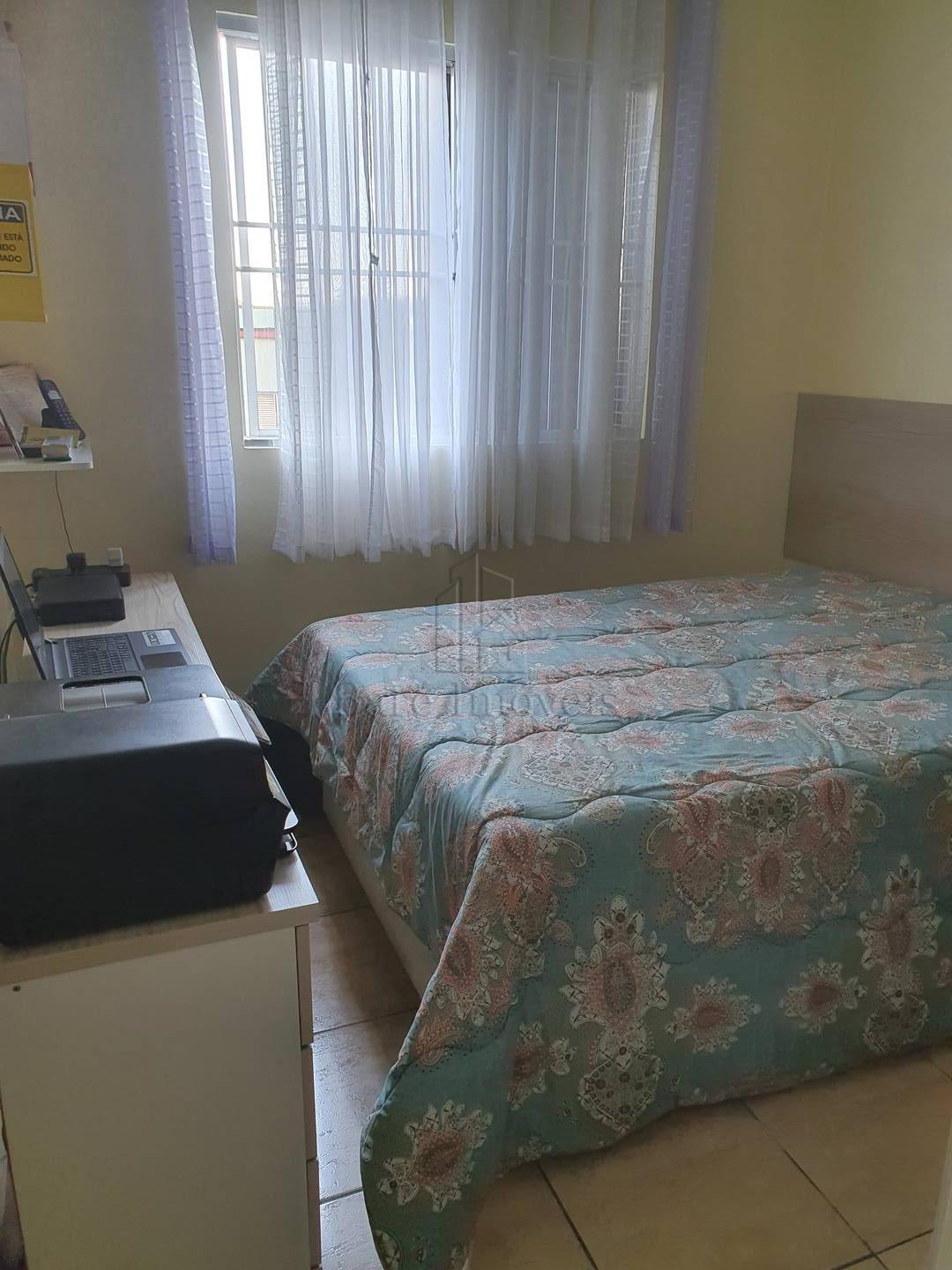 Apartamento, 2 quartos, 68 m² - Foto 16