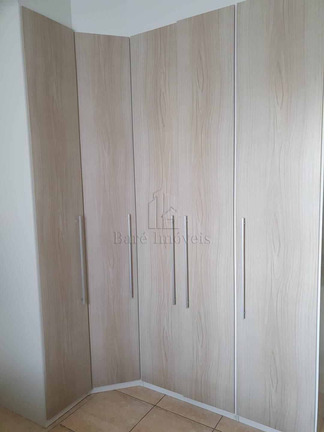 Apartamento, 2 quartos, 68 m² - Foto 17