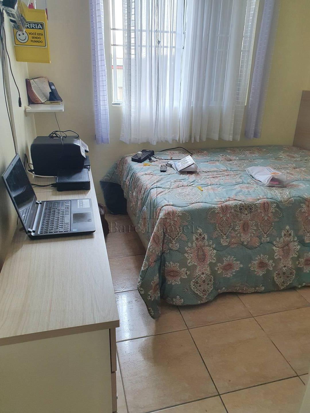 Apartamento, 2 quartos, 68 m² - Foto 18