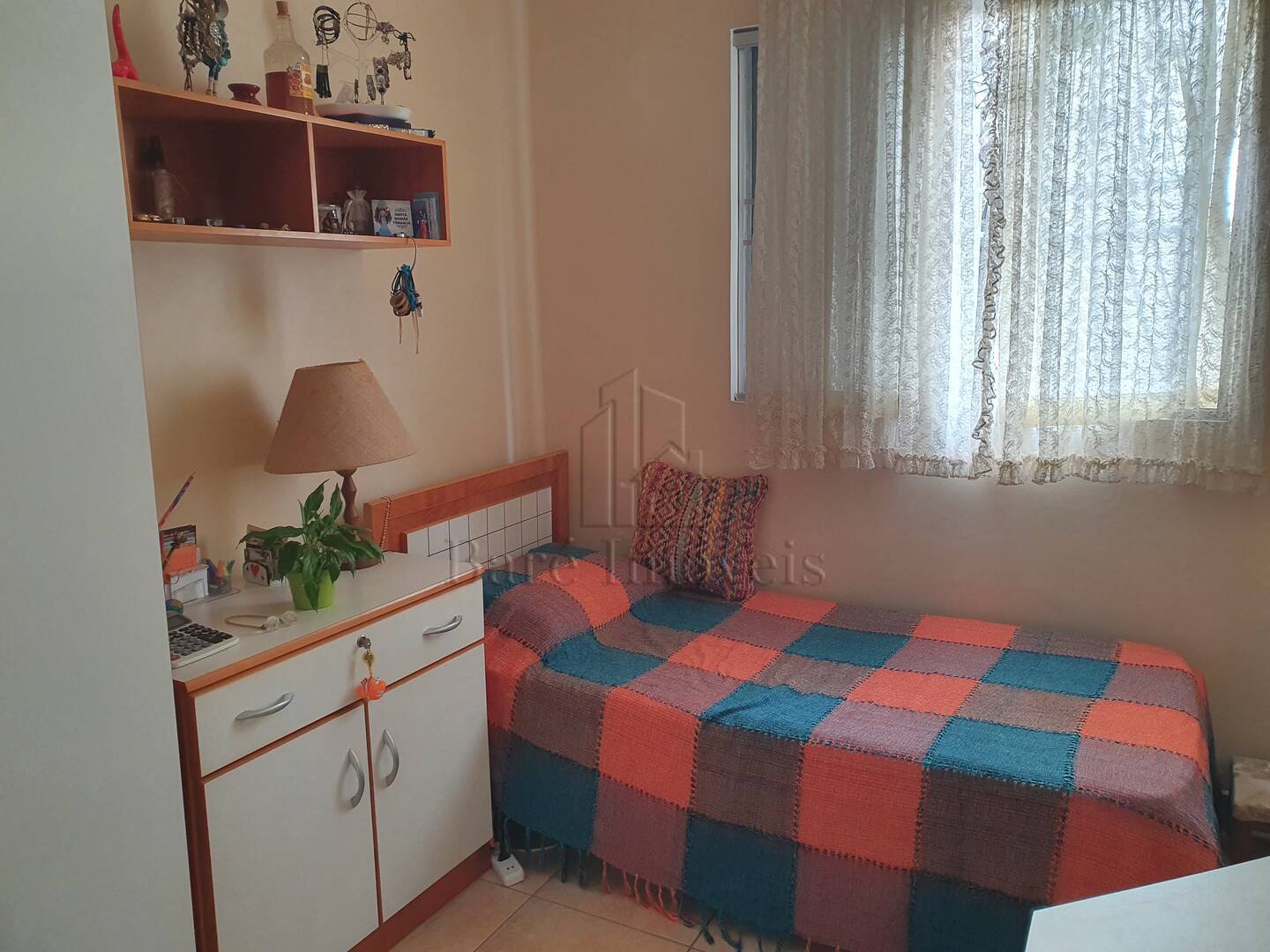 Apartamento, 2 quartos, 68 m² - Foto 19