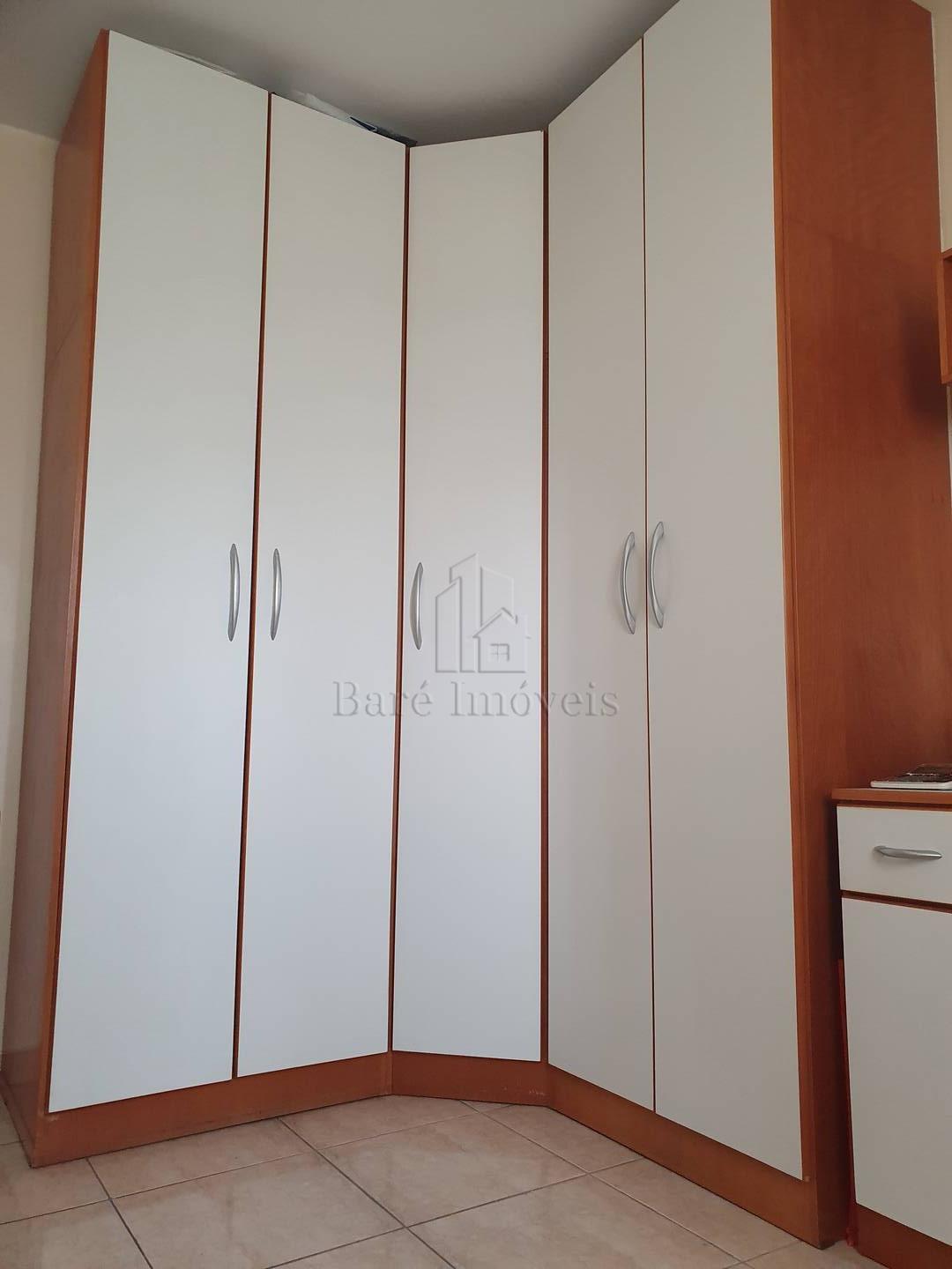 Apartamento, 2 quartos, 68 m² - Foto 20