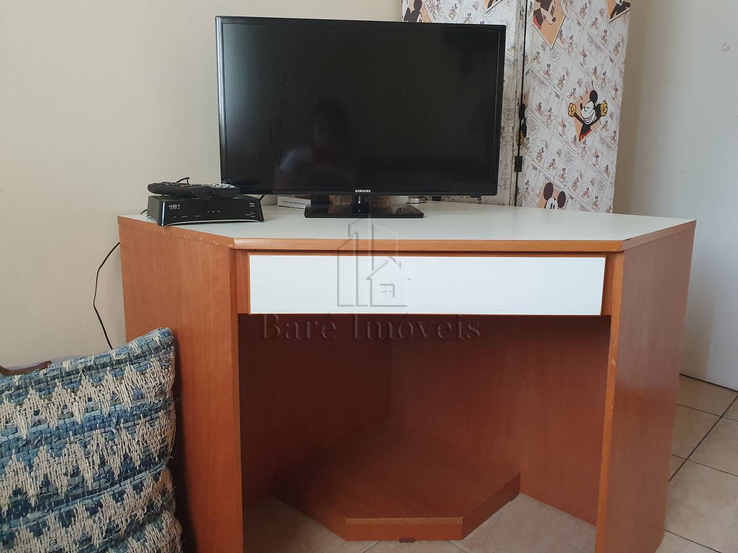 Apartamento, 2 quartos, 68 m² - Foto 21