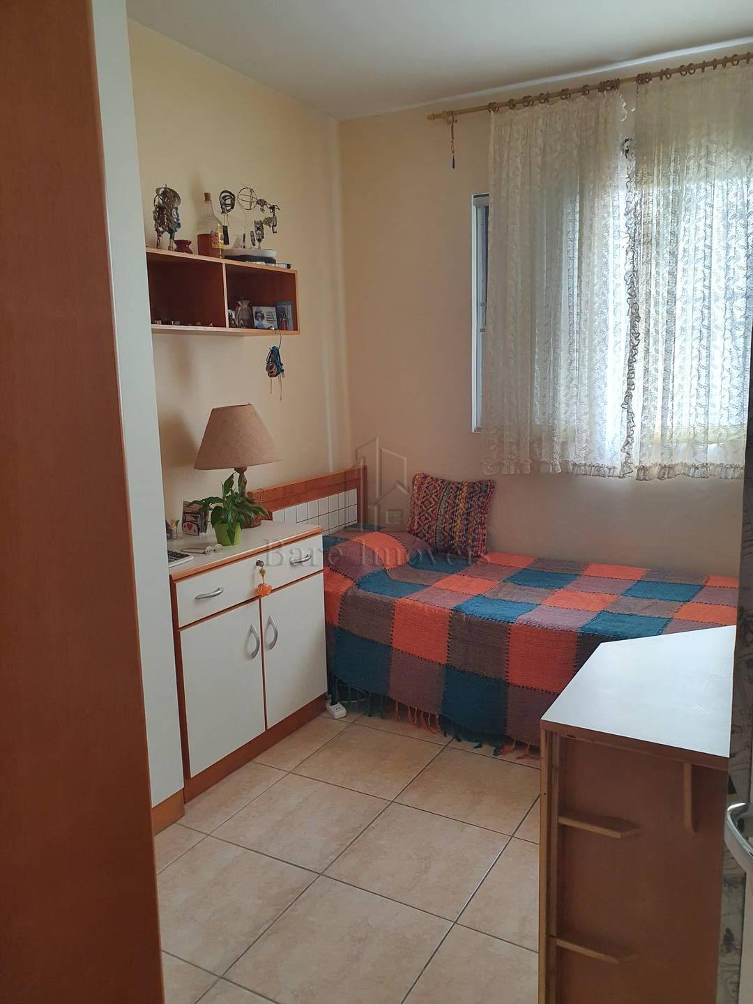 Apartamento, 2 quartos, 68 m² - Foto 22