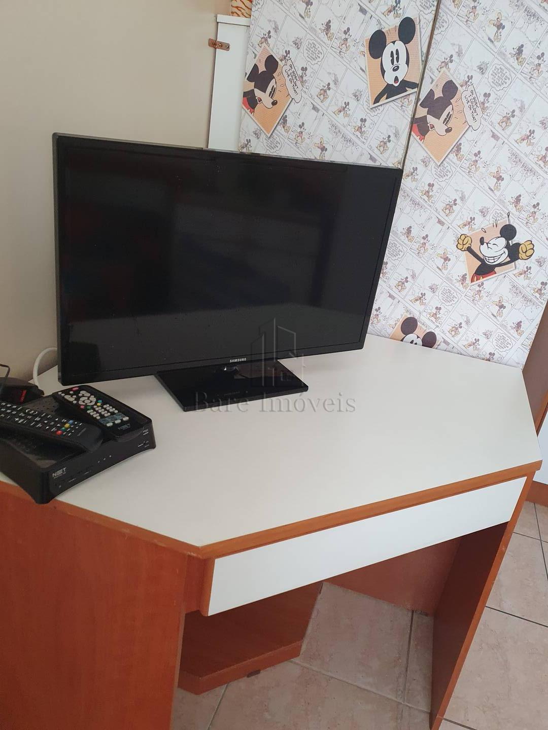 Apartamento, 2 quartos, 68 m² - Foto 23