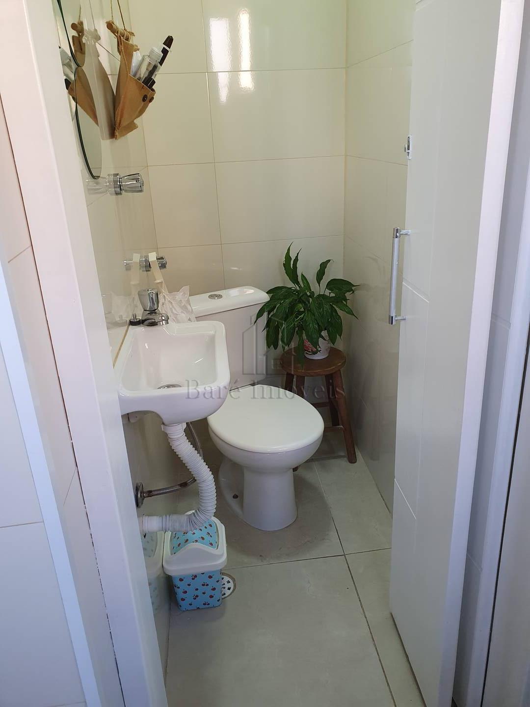Apartamento, 2 quartos, 68 m² - Foto 24