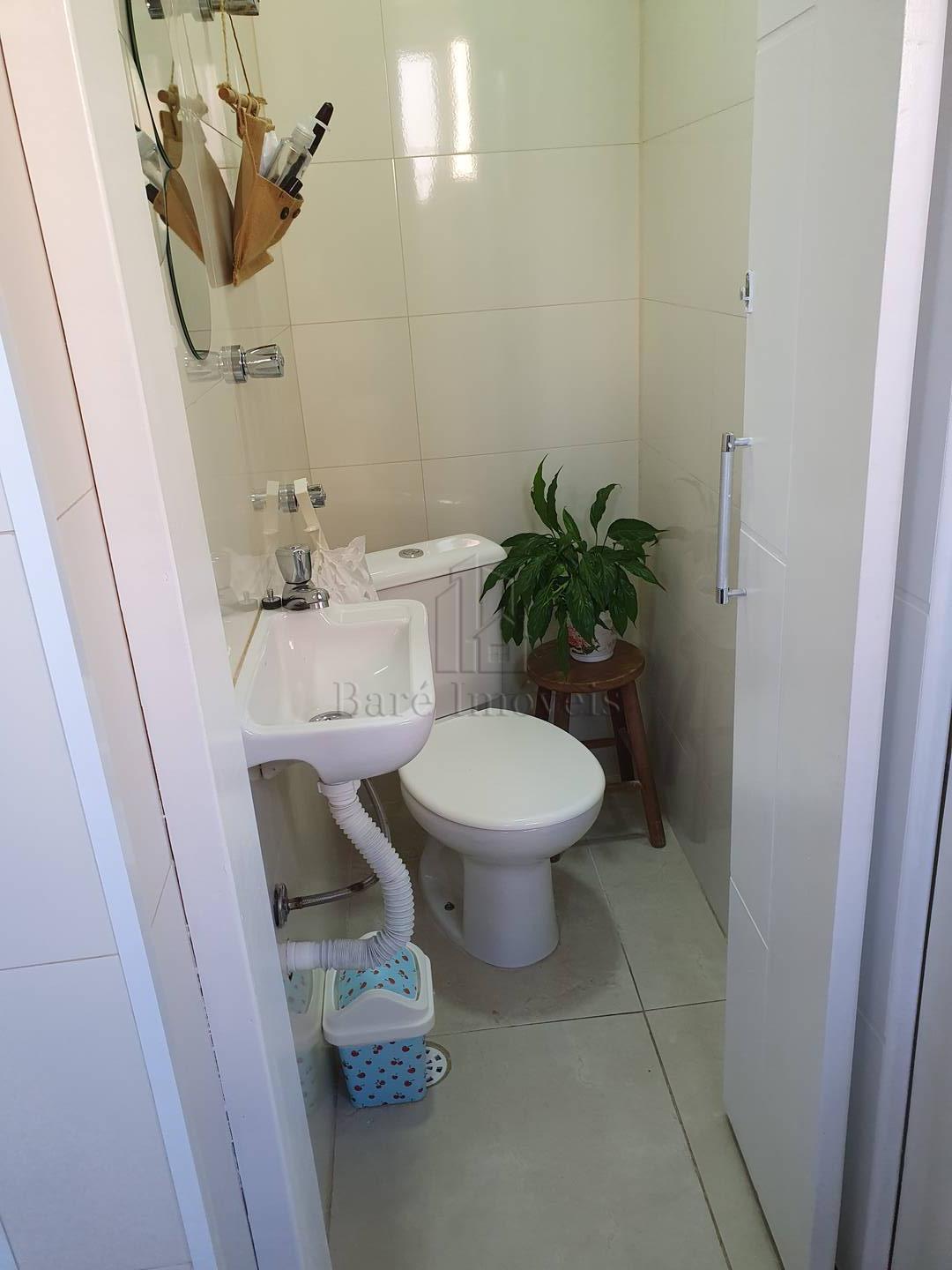Apartamento, 2 quartos, 68 m² - Foto 25