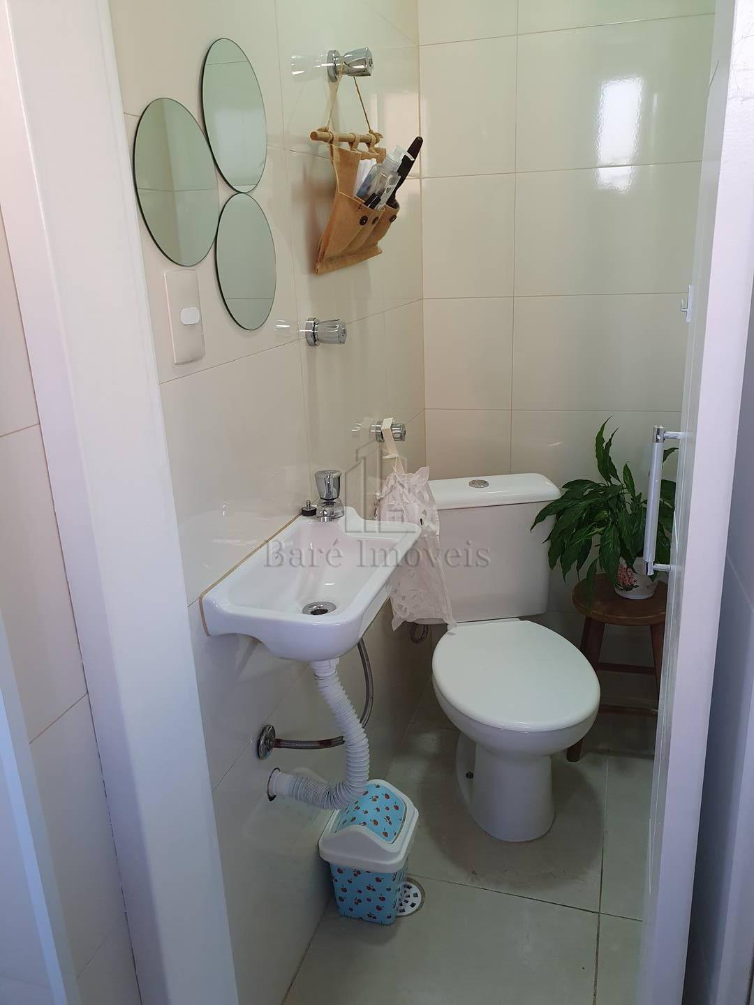 Apartamento, 2 quartos, 68 m² - Foto 26