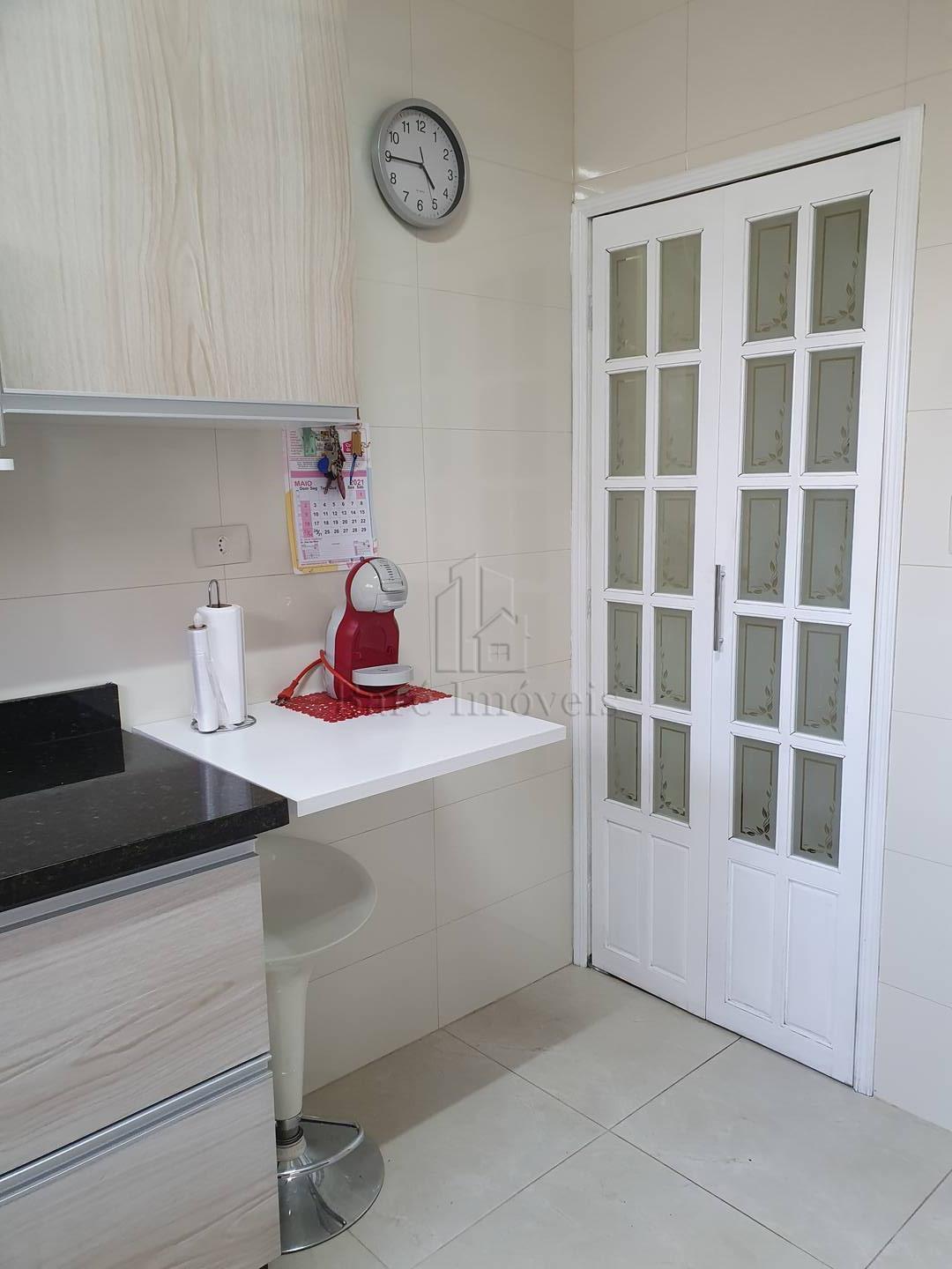 Apartamento, 2 quartos, 68 m² - Foto 27
