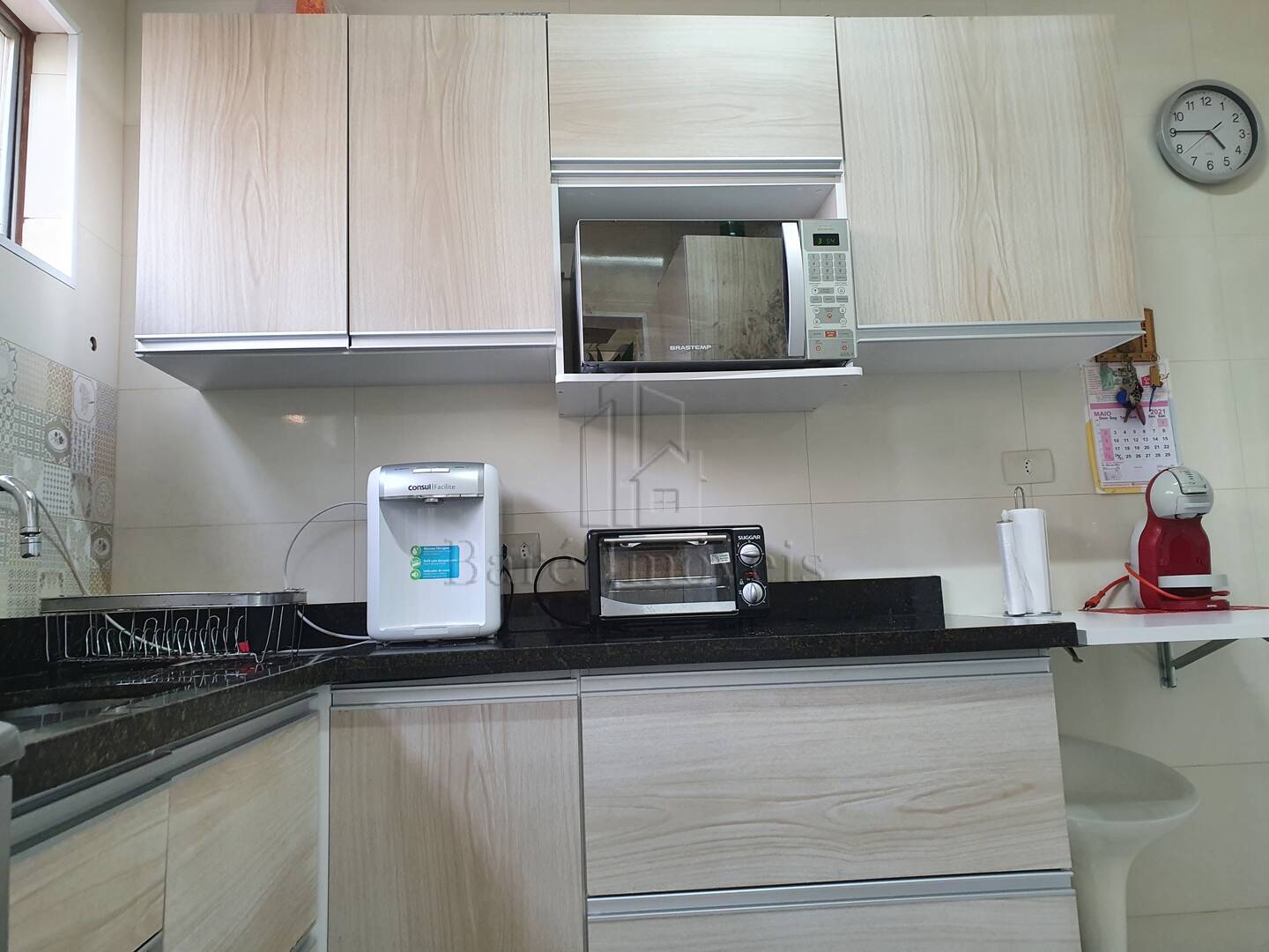 Apartamento, 2 quartos, 68 m² - Foto 28